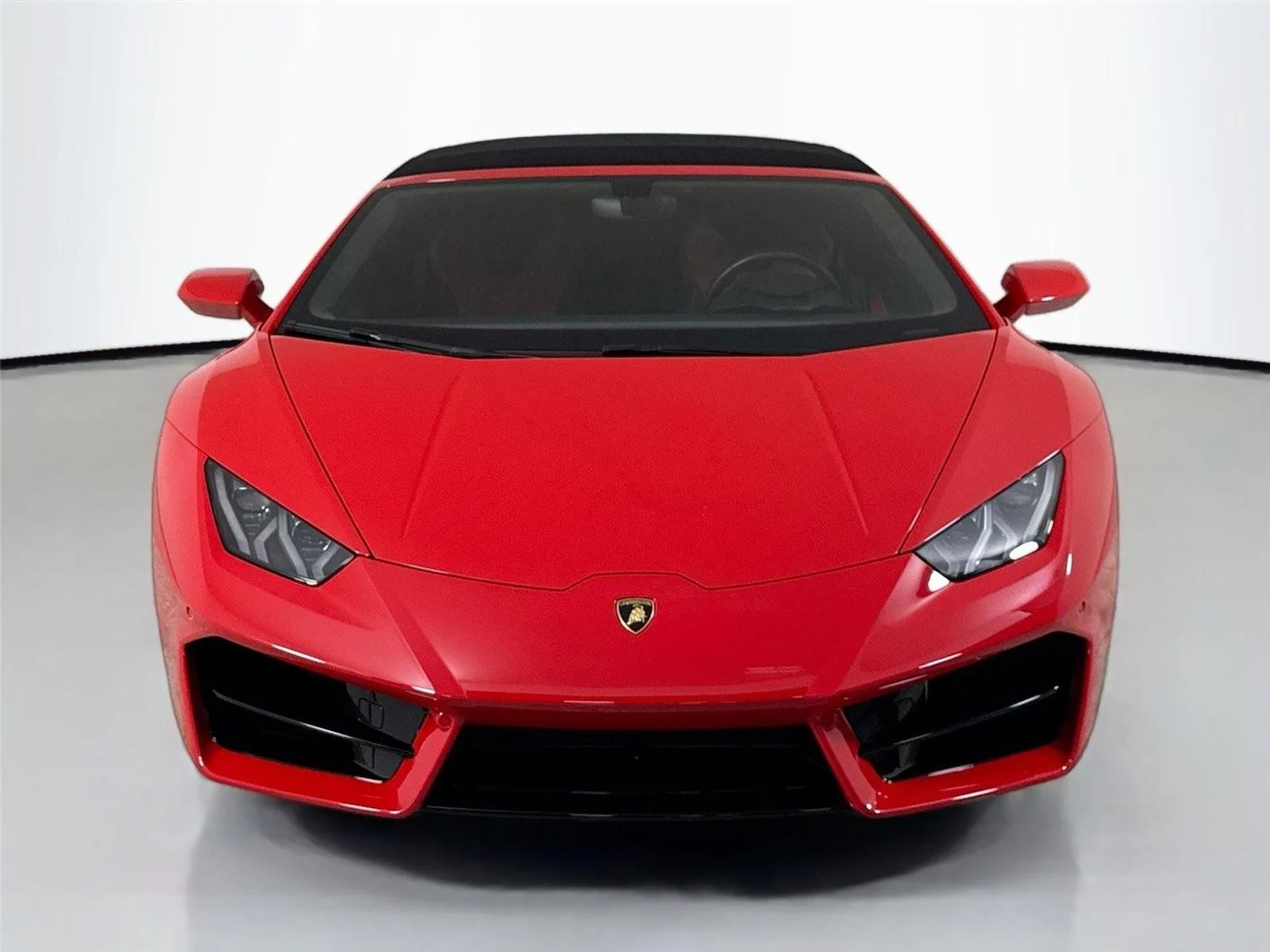 mph046_2055064298_375fc90ab38009e66c5b0ee682c5ee6f_25dedbb224