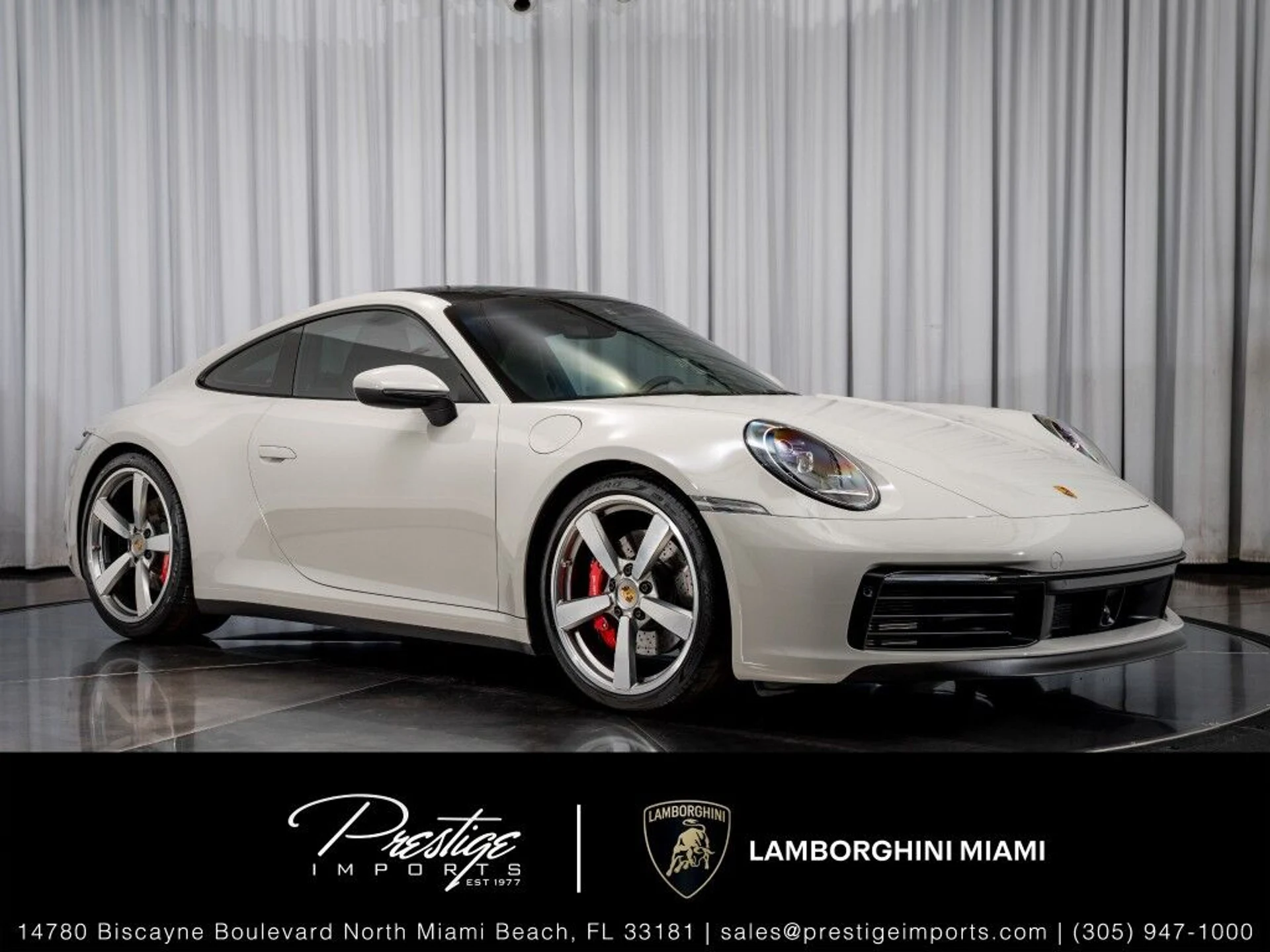 mph046_2055447224_392792d971796e45e3d77940f5c8a8e0_fbd707048c