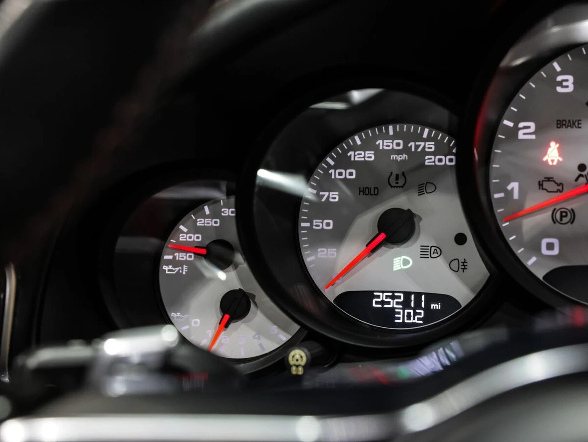 mph046_2056408876_di54fjqp0tbjoz3emamgykoz0fwr_005748f3a0