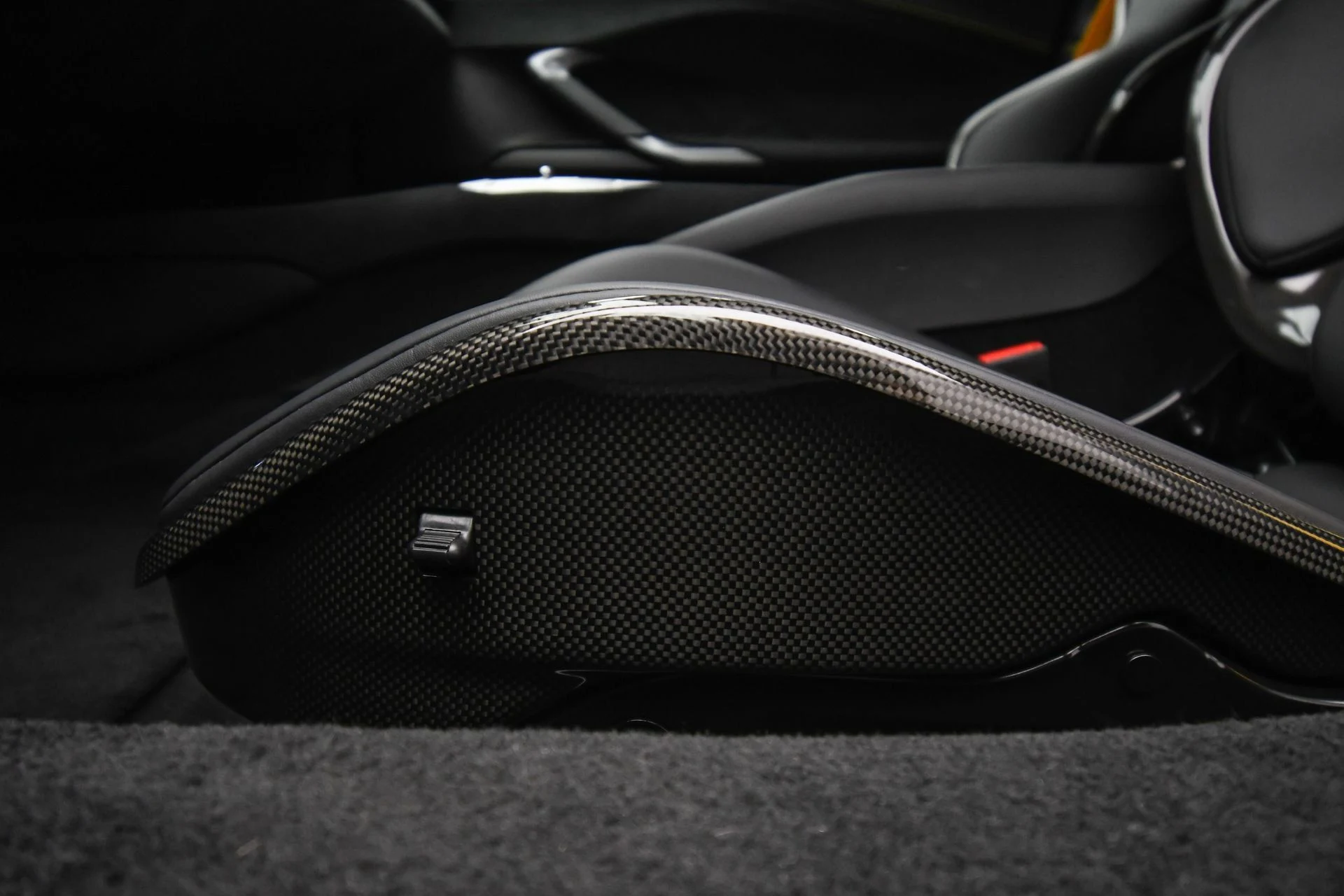 mph046_2056670011_9a1f6b6448784a09aa2ccba7c80891bb_e29e2f7310