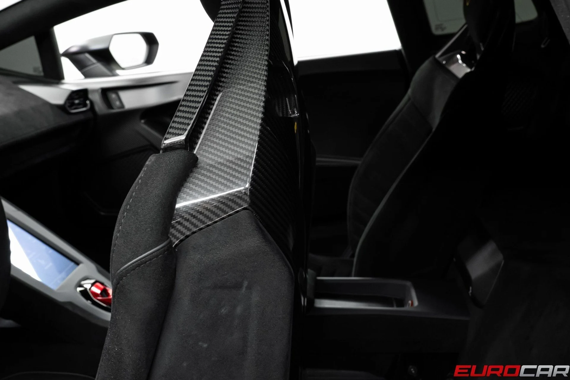 mph046_2057128931_image_47_dea4d375ce