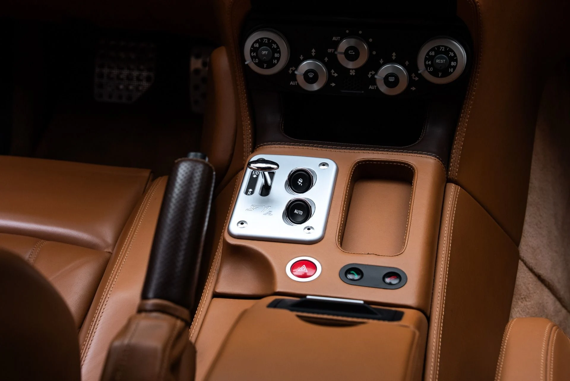 mph046_2057310980_Used_2005_Ferrari_612_Scaglietti_1774650455_c065d21588