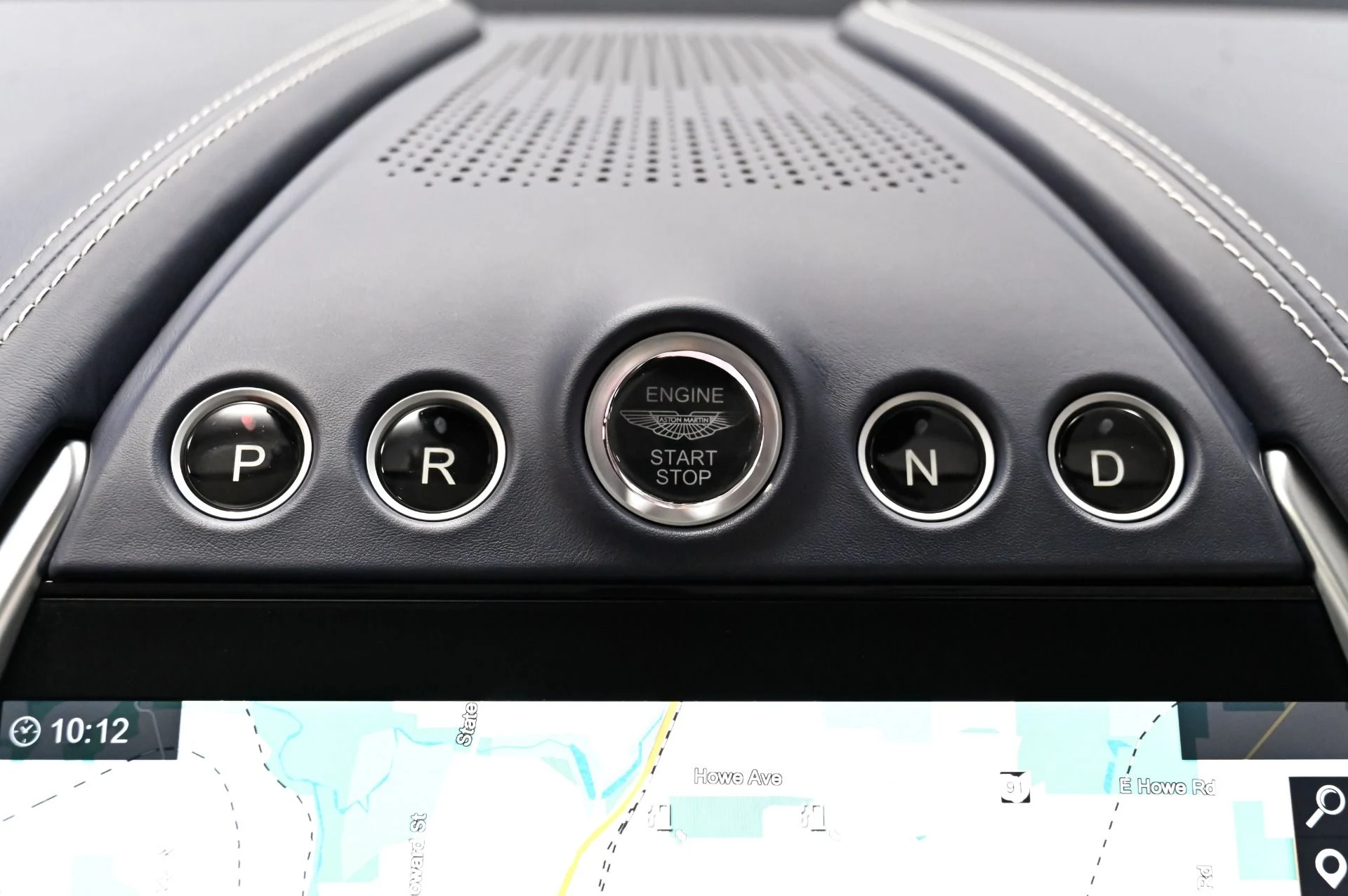 mph046_205743612_Used_2023_Aston_Martin_DBX_707_1791313494_61a08de6b1