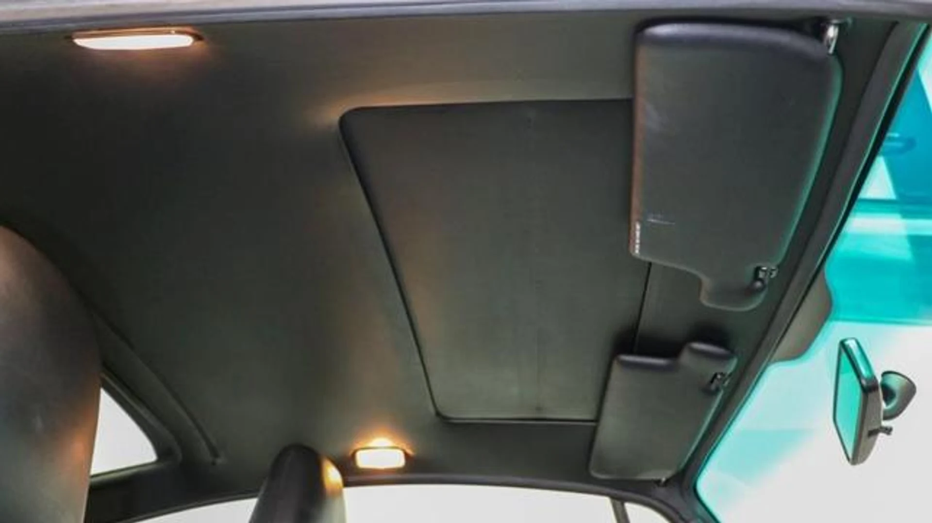 mph046_2057830667_Iya_Uxs_Kayi_L_Lc1s_Adew_Ns_Y5_P4_Hg_574457935e