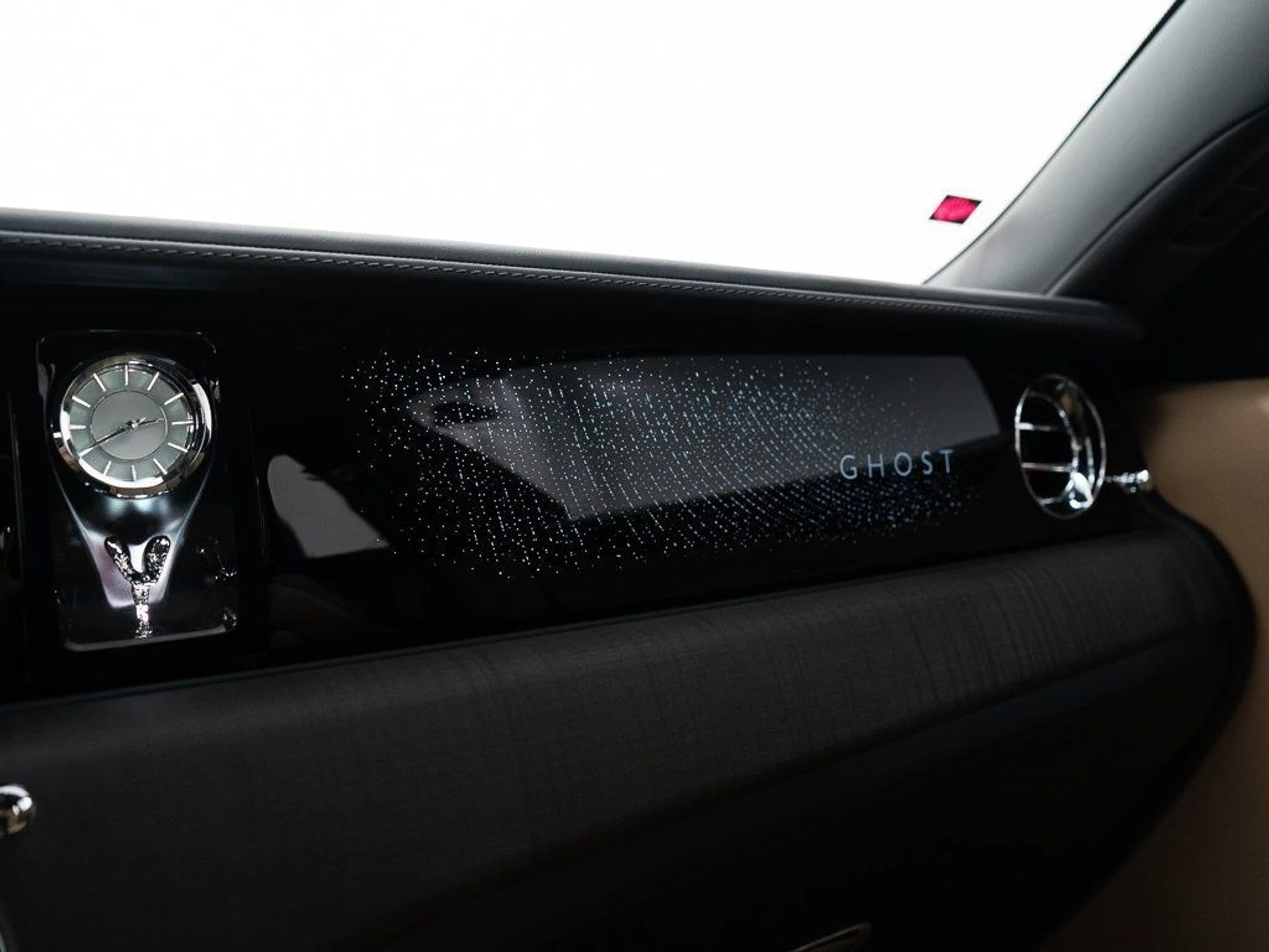 mph046_2058085387_87ef4853b5ce1deae30884b7f9418751_afa3312225