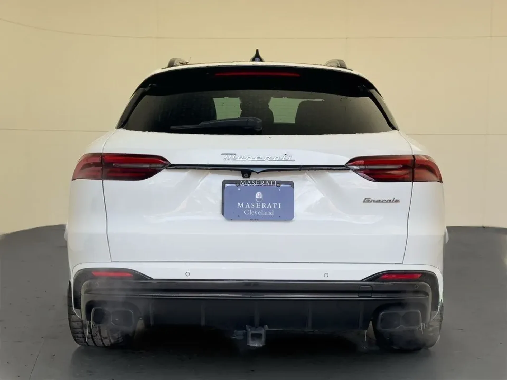 mph046_2058279354_ecplvd18vqdnzapf7nnanvbi54i9_3be801519b