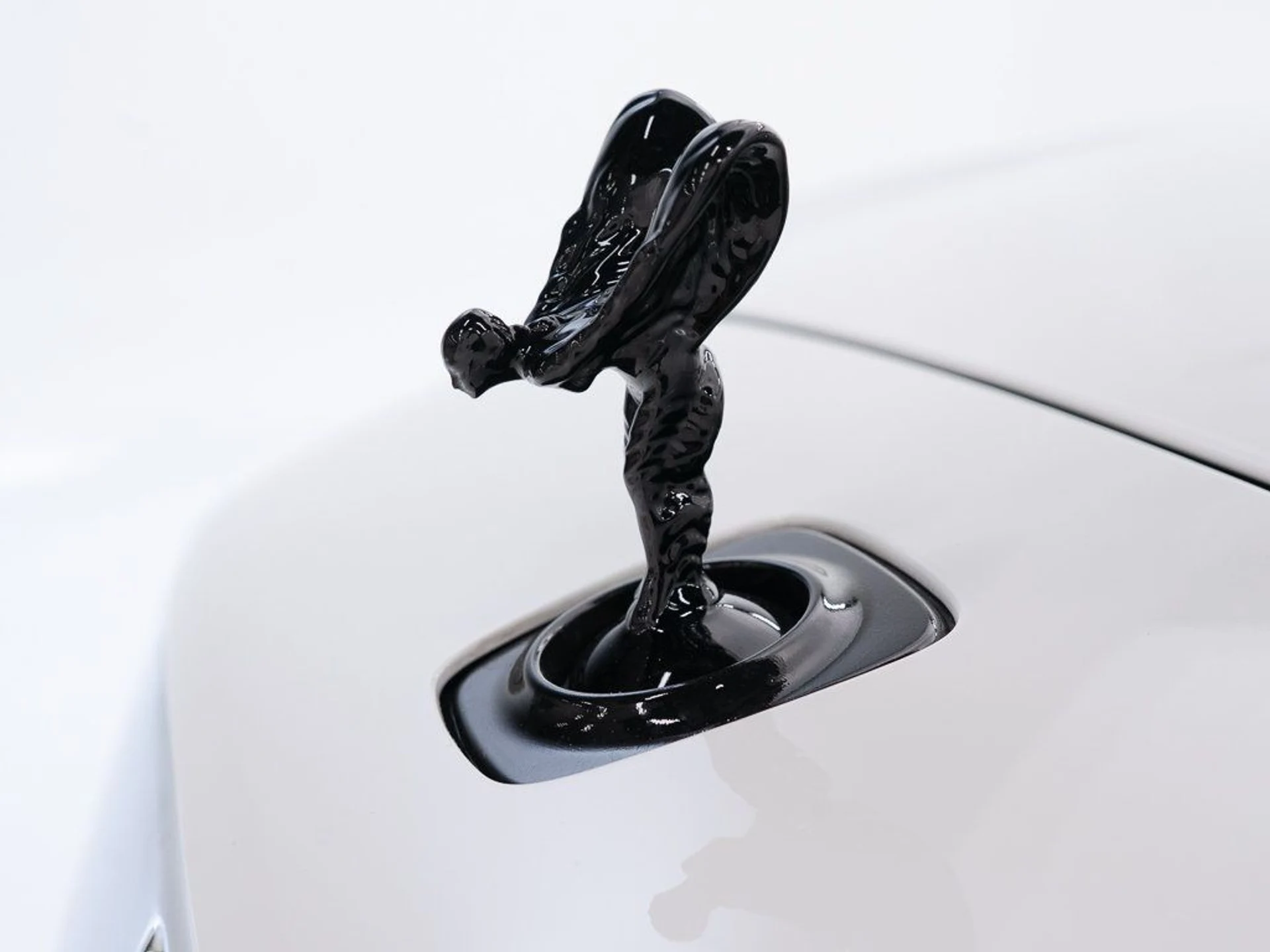 mph046_2058955408_42837560721ada4b8d9970004b653406_8f03e391bf