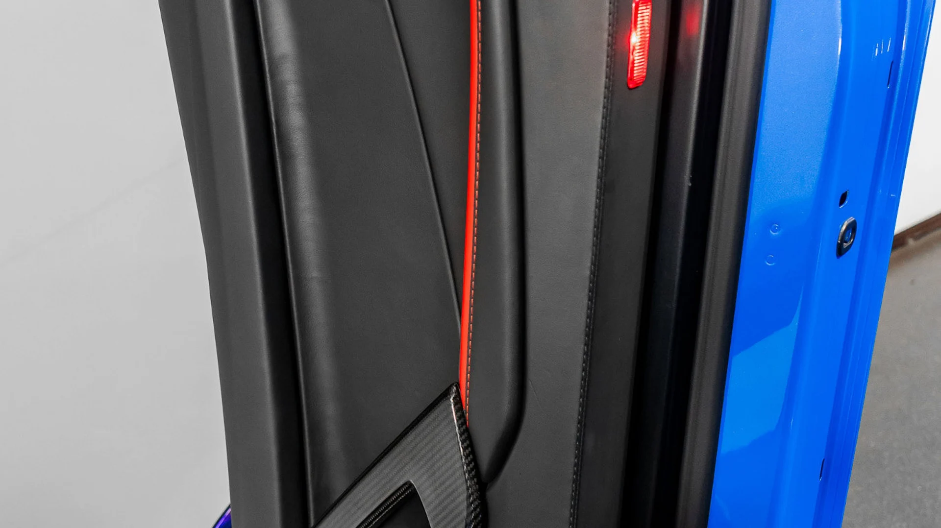 mph046_205977374_content_homenetiol_com_2001243_2130496_0x0_fde964f57c60441da9841d0a2a05c458_41be11dead