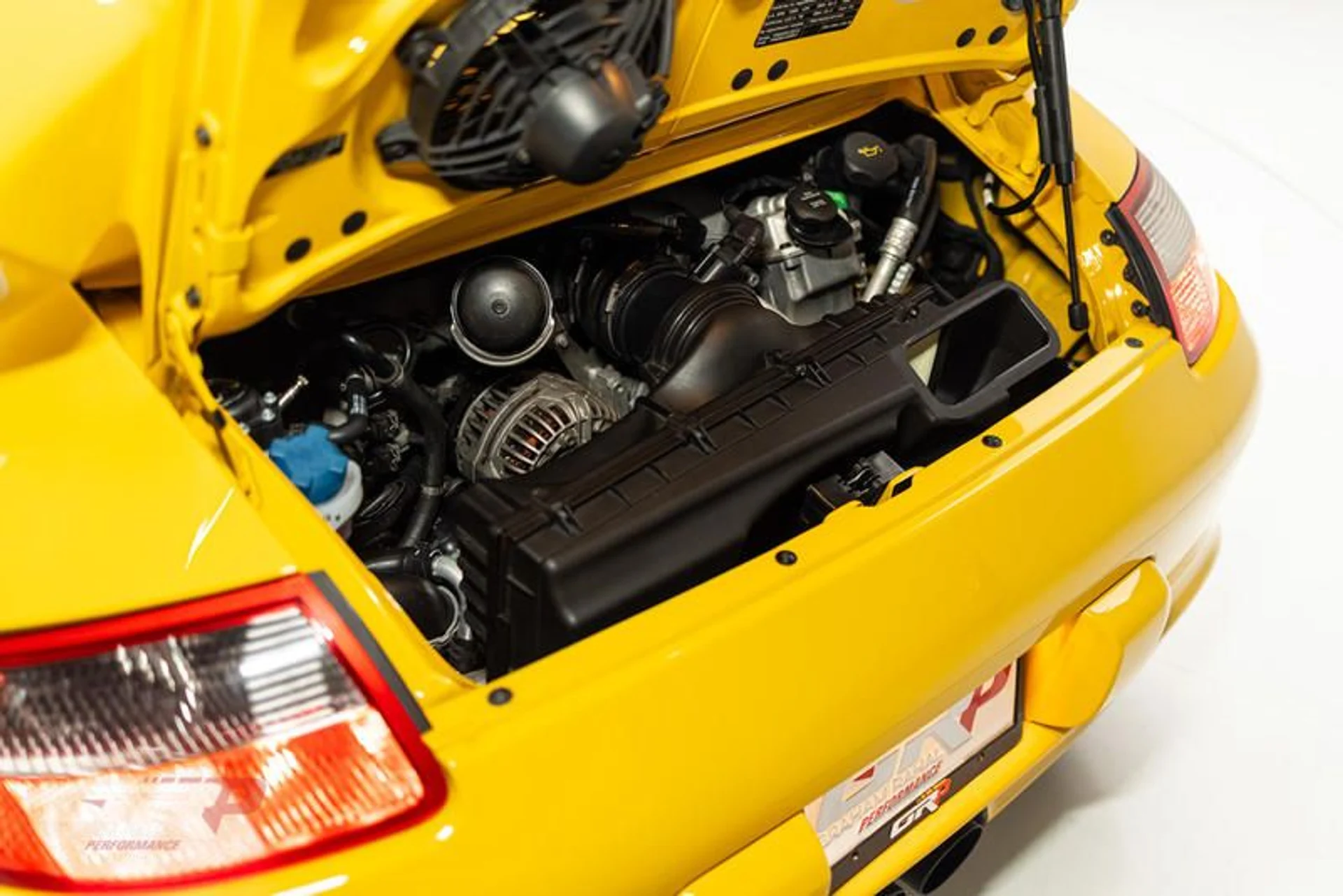 mph046_2060652629_A97_A1806_290_F_4_C7_F_AE_1_E_3_A5_A709_F94_EF_40829dbbae