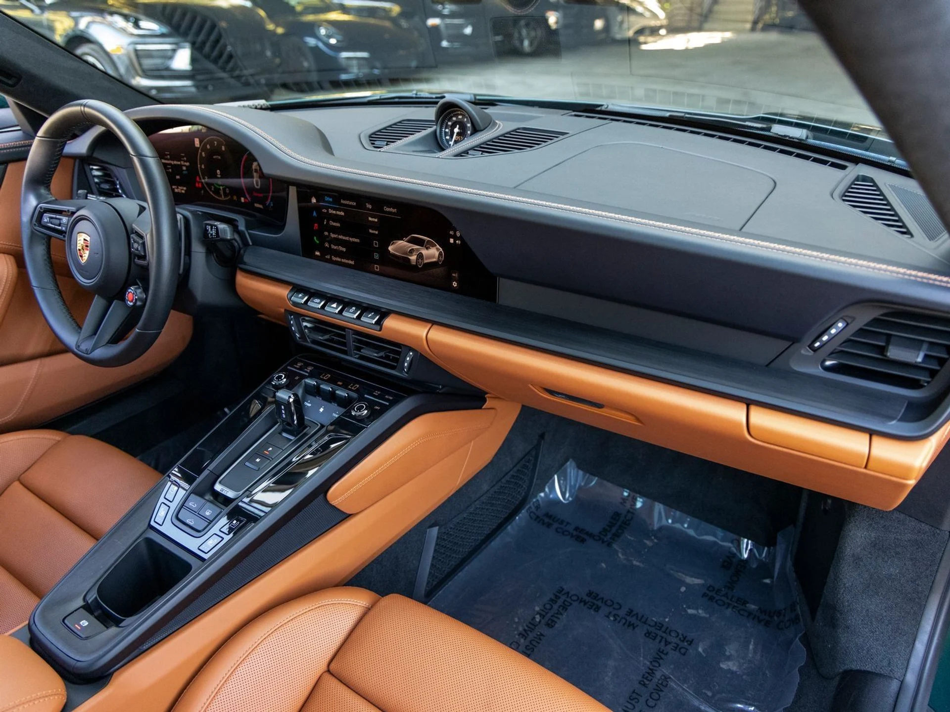 mph046_2061468092_47_8ff6ab3517