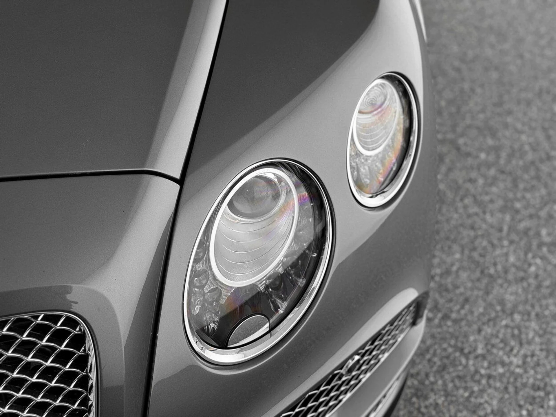 mph046_2063097293_a181d2ff463bf3413dcd55a332608484_1ec24f43c5