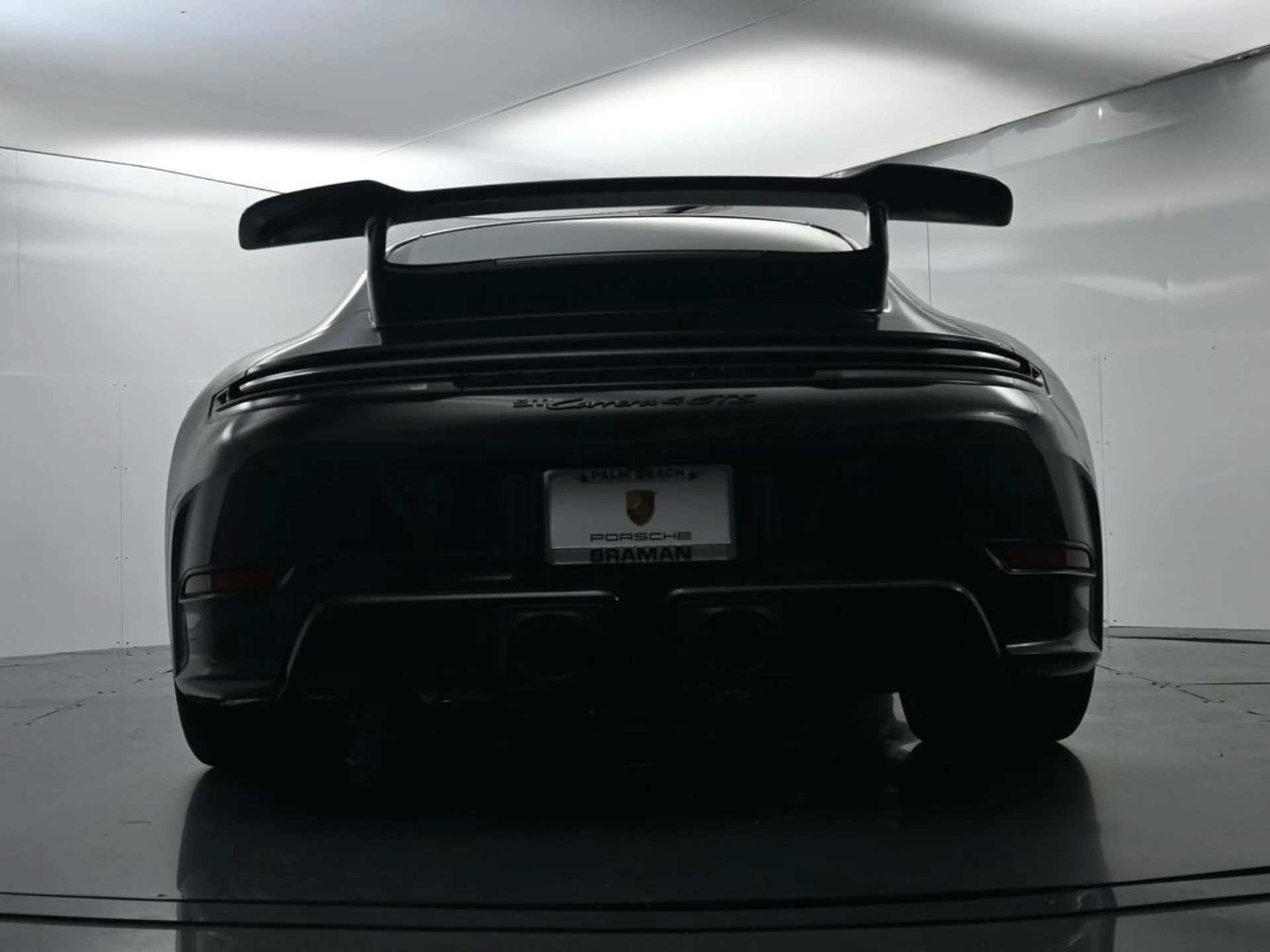 mph046_2064105184_f9cbba31ab086e77efa627c49a7801d9_104fa389a7