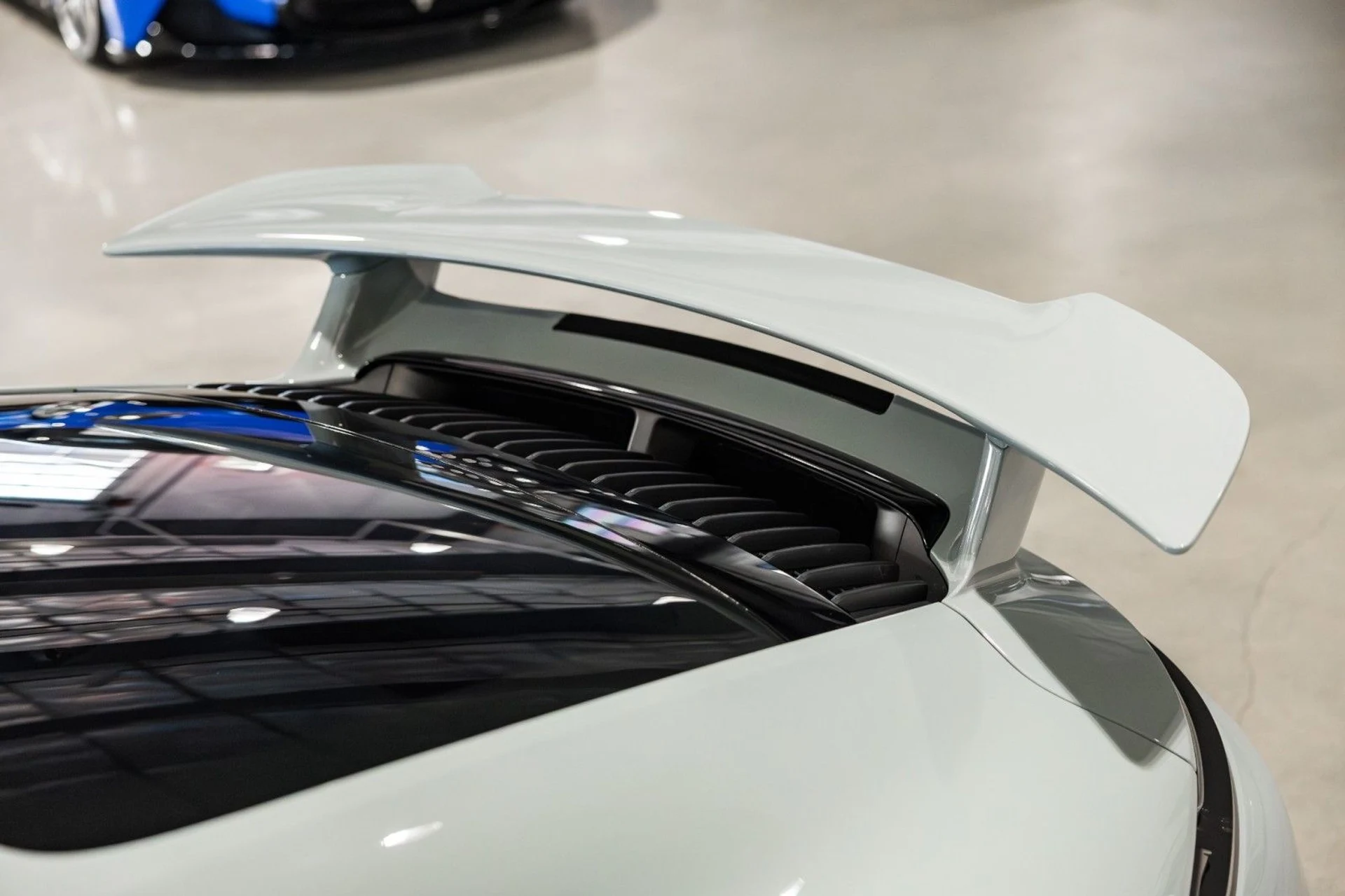 mph046_2065506412_1_A_65e2143f13