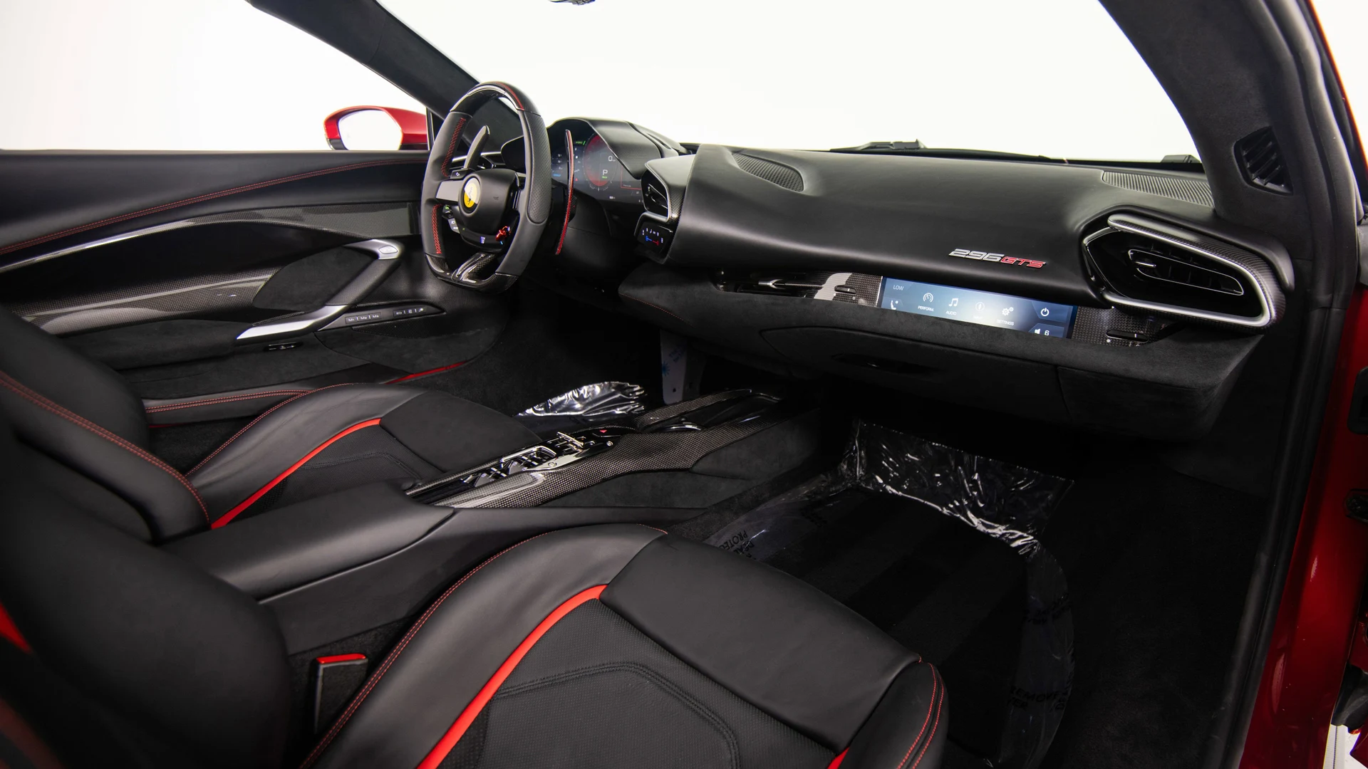 mph046_2066547736_46fbf5ac058f46aa9fd4edcddbfda366_585395a2ad