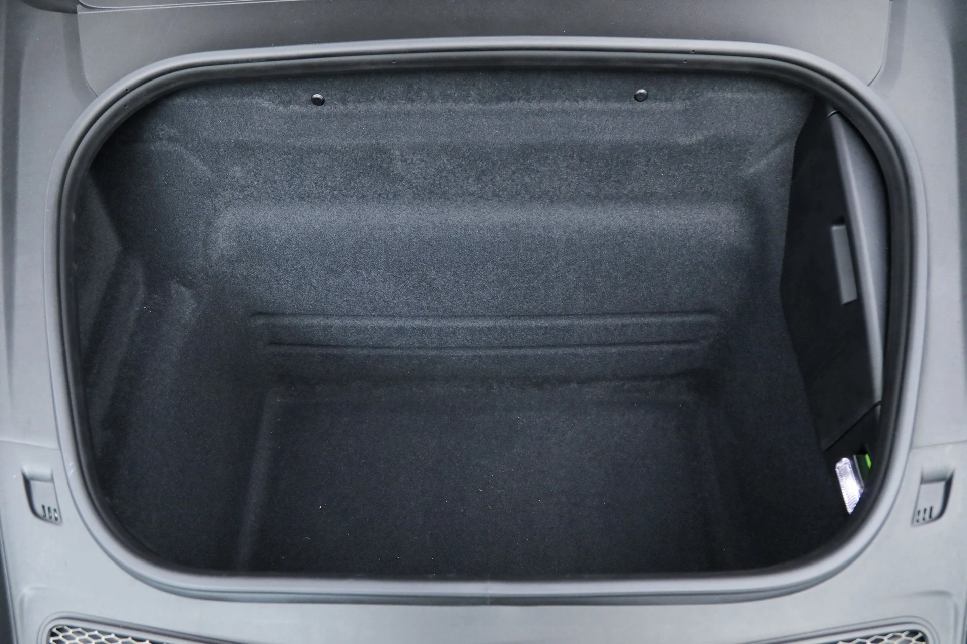 mph046_2066964408_f4120ad2d453f9758b3bfc9a13838442_4f721b847d