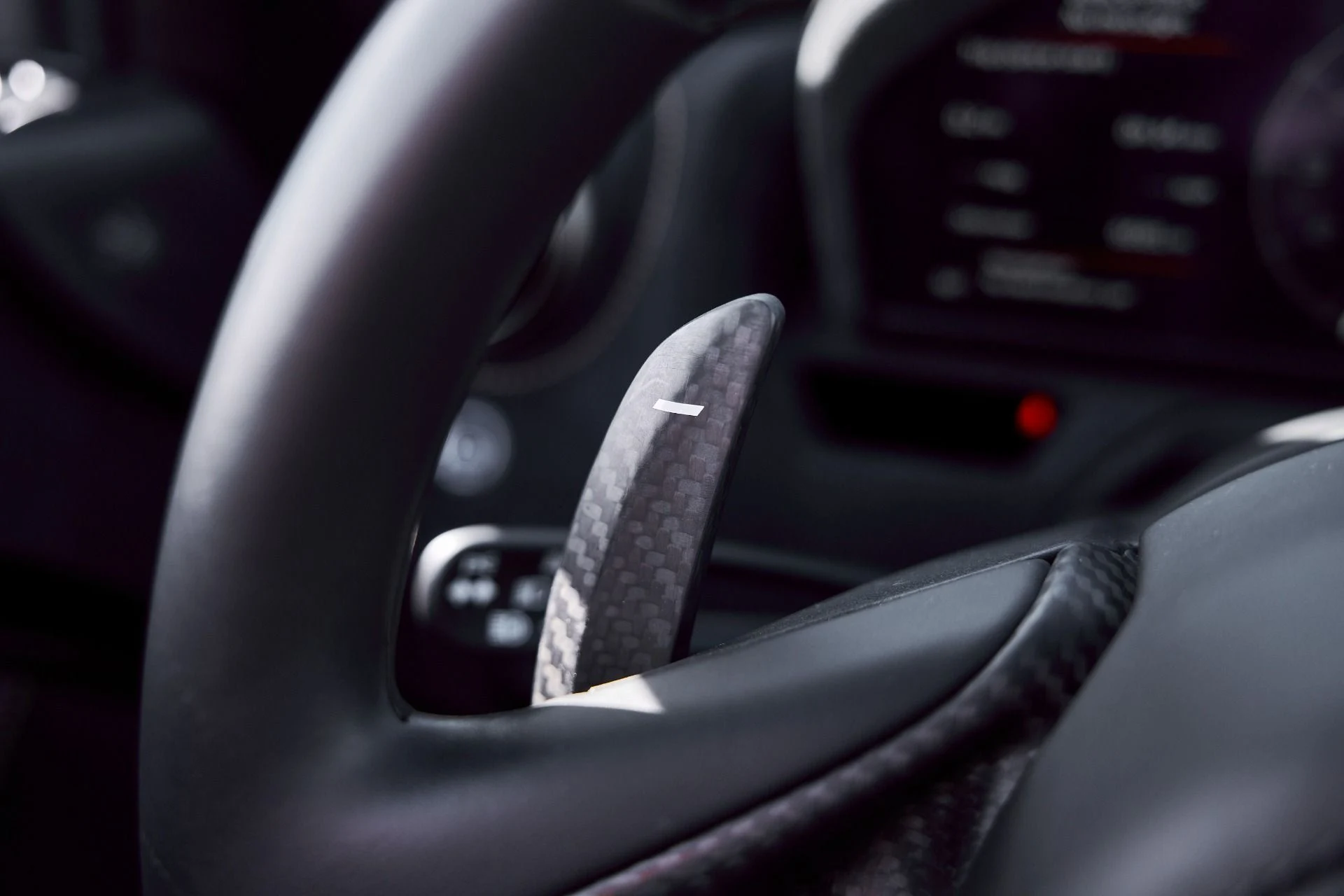 mph046_2068170006_Used_2020_Mc_Laren_720_S_1769655425_a6aa6e114e