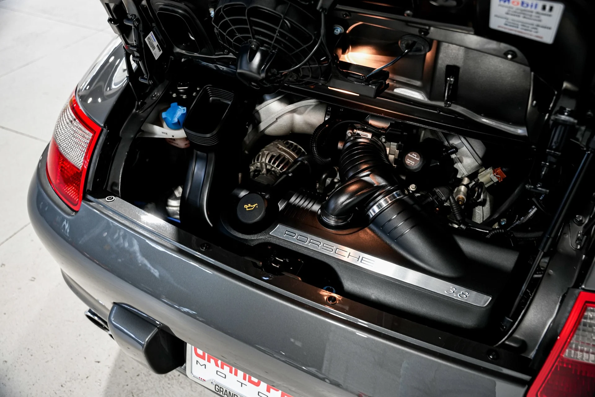 mph046_2068202328_d03a0fb78b4c5a296f20e85bd23ec07fx_ec9fdb80ca