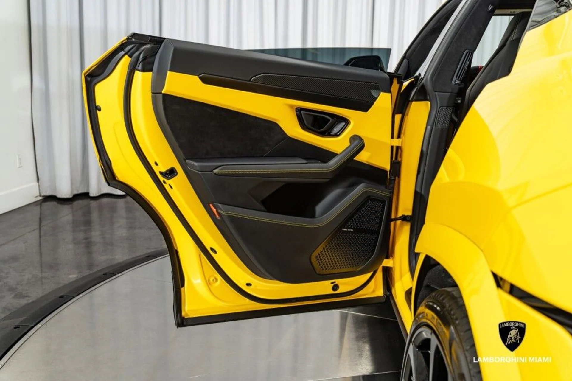 mph046_2069118865_ad89e3c259f9ec8137750673911ce6bb_2fd3954b8f