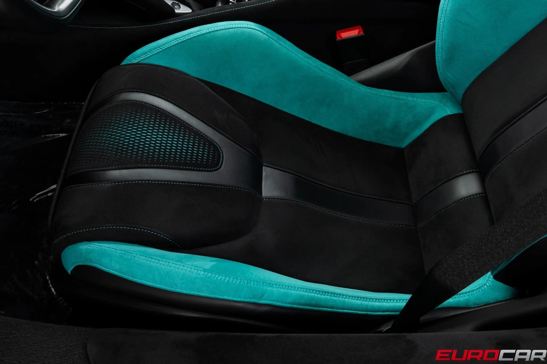 mph046_2069796846_image_47_9a1a20175e