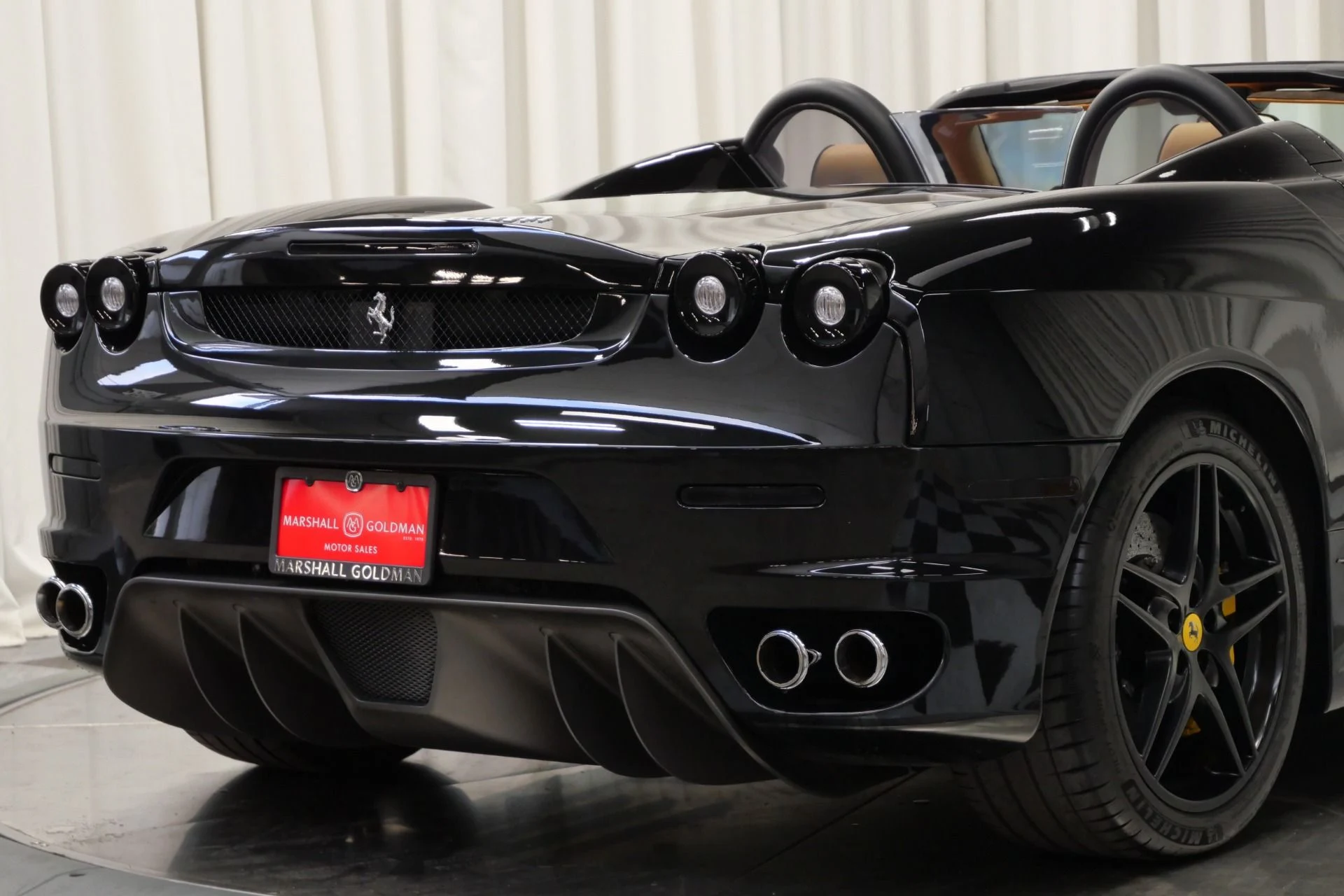 mph046_2069884931_Used_2008_Ferrari_430_Spider_1758916662_cc09e98120