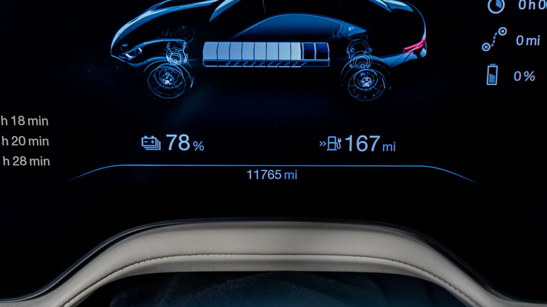 mph046_2069911298_content_homenetiol_com_2001243_2130496_0x0_3db2db0ac8ff48fdaceab5e10ffed184_fc206ab72f