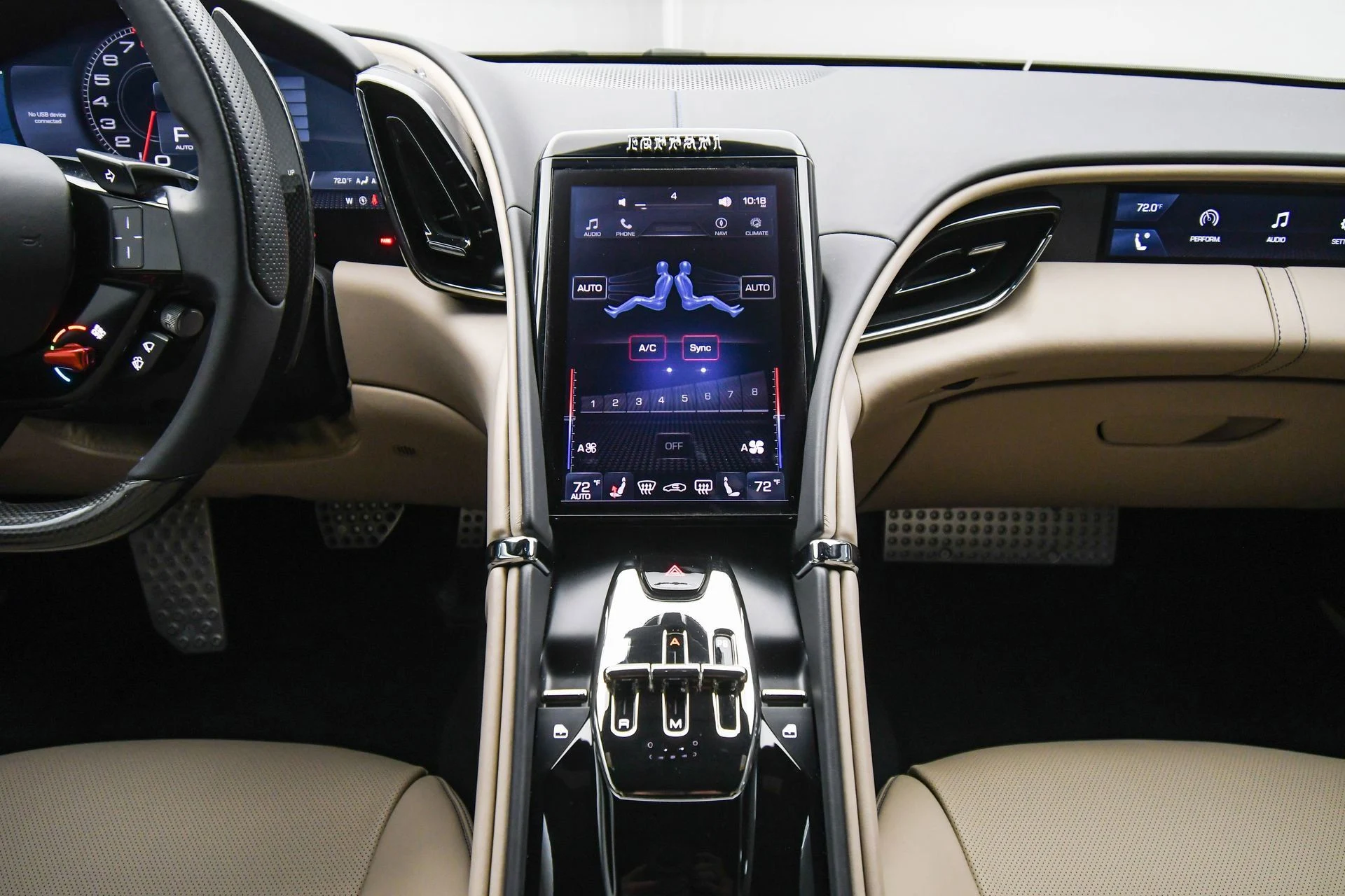 mph046_2070150246_0c19d8b5558a4c789fa655212158a80b_bacc55cf95