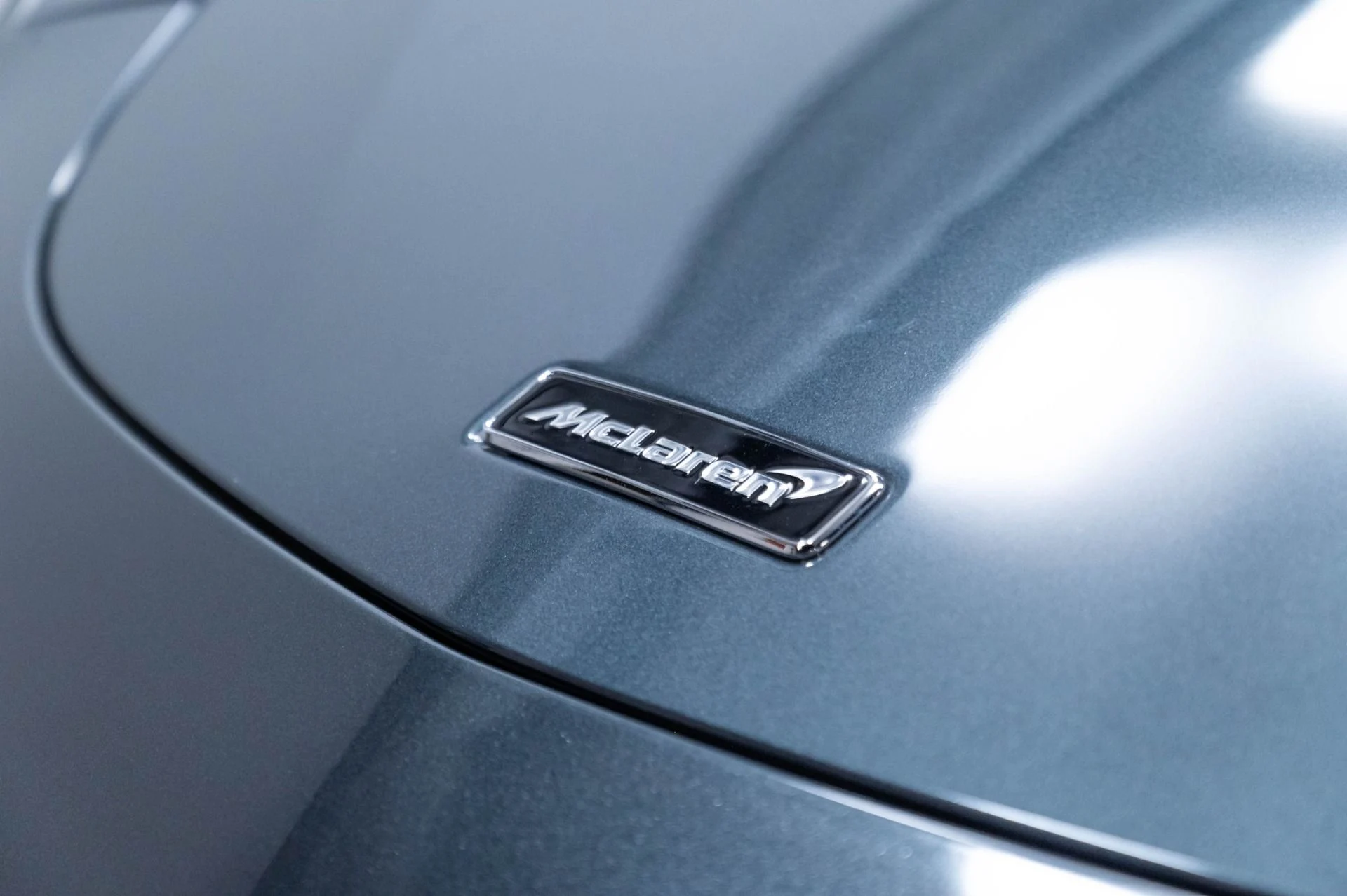 mph046_2070166979_Used_2019_Mc_Laren_570_S_1783628285_36c2ee0afb