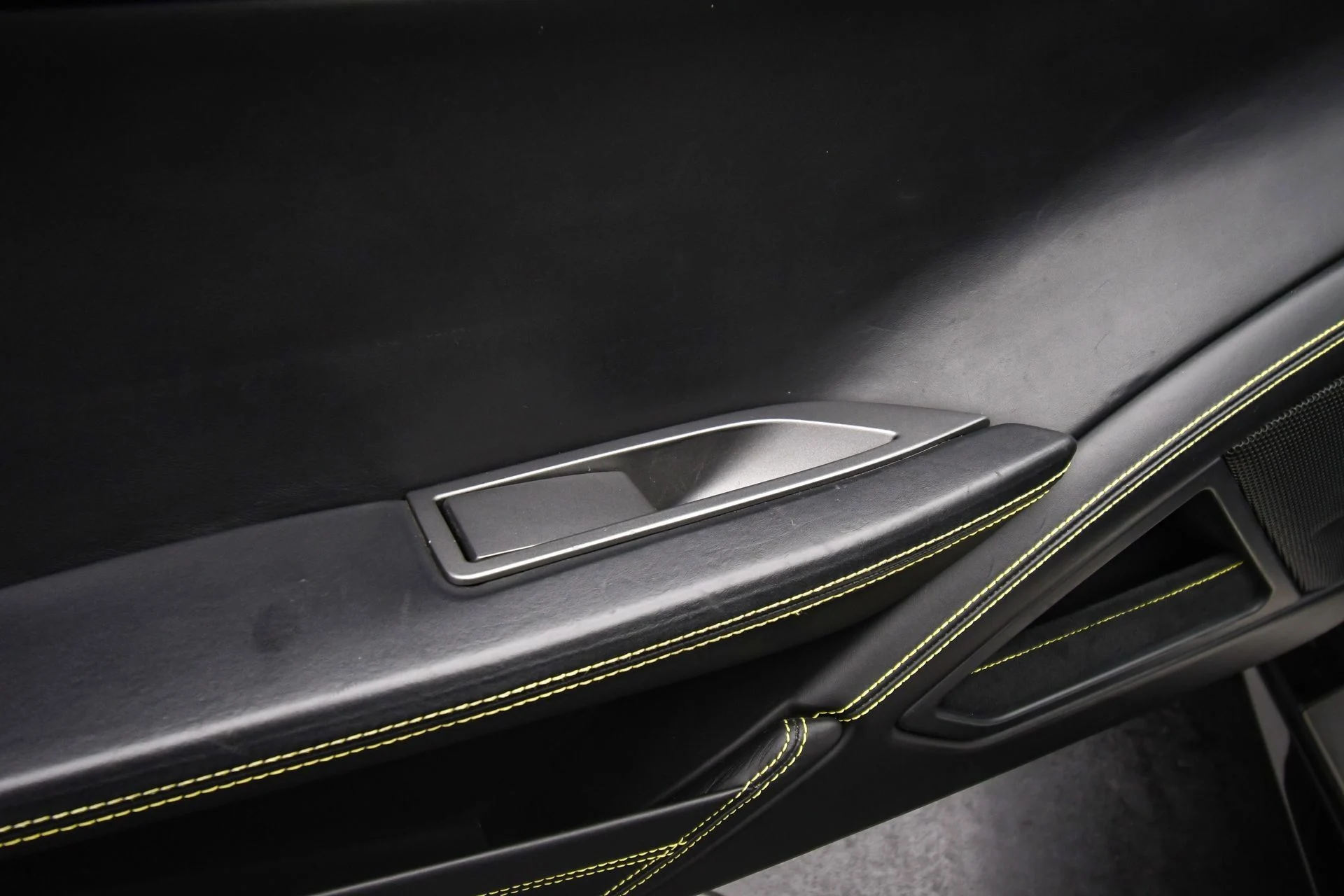 mph046_2070655540_28b3ebe7a2504931a653c438a69df51d_45145cb864