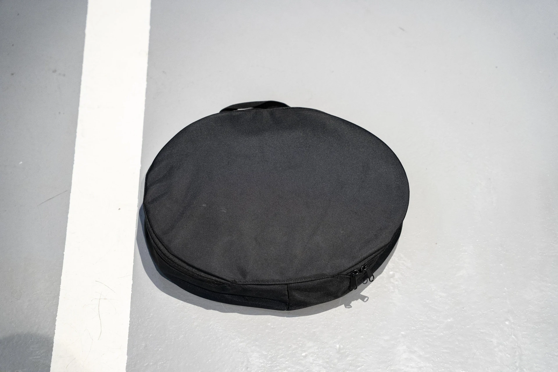 mph046_2070839494_268feb274db7467cbcca1390ed211559_b87da9bc48