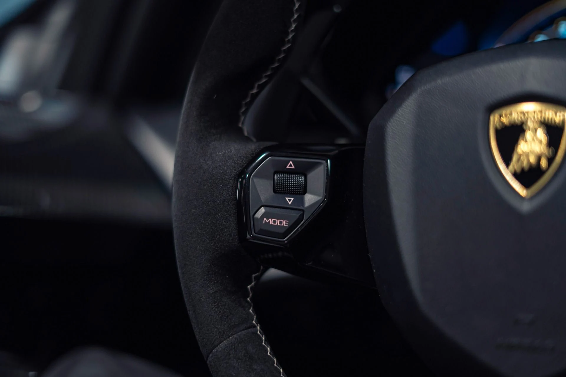 mph046_2070908995_Used_2020_Lamborghini_Aventador_LP_770_4_SVJ_1778086928_c1f2422ae0