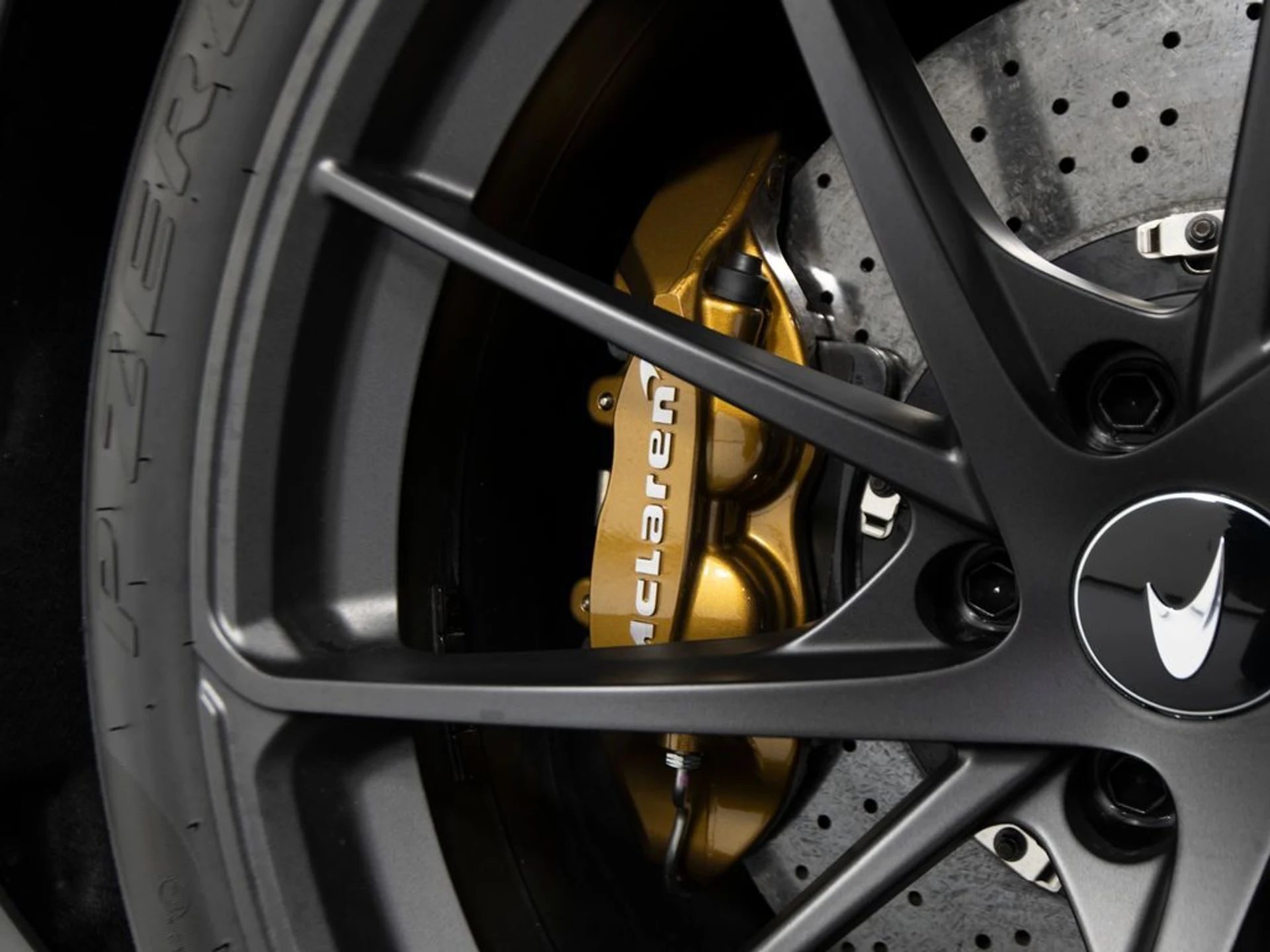 mph046_2072708003_e423c6e5d6202b095b894aecc7770922x_98d38f26d4