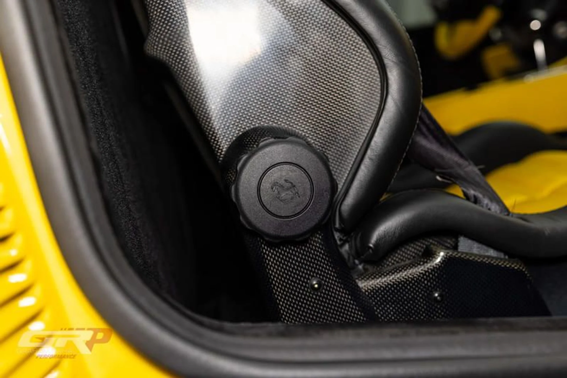 mph046_2072893117_E128995_B_B7_B0_4305_93_D0_6943_B0116277_f236ef02cd