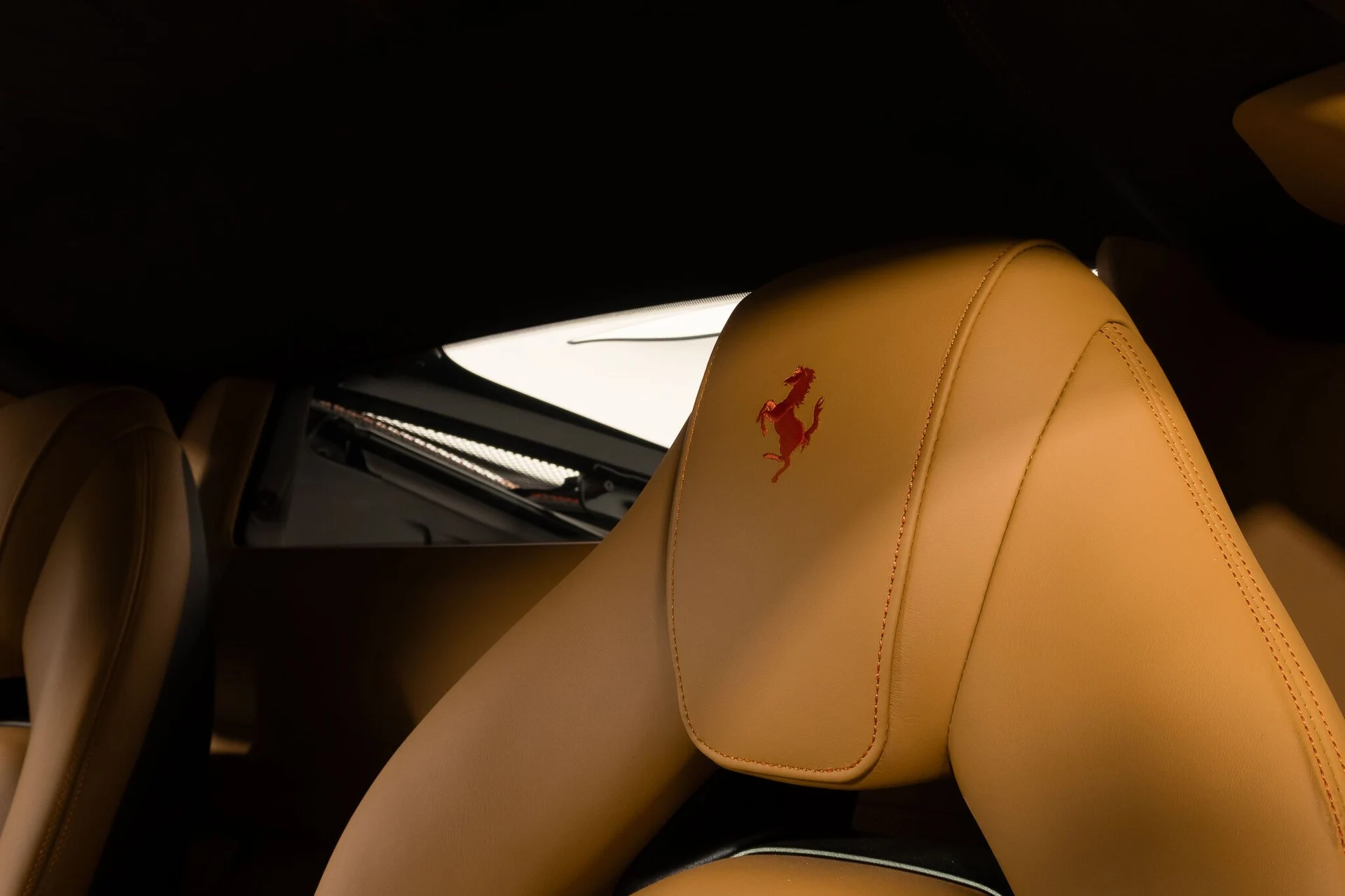 mph046_2073194502_82cc7ec5a66cf96312969ca1bd83d71e_663ec6f7f3