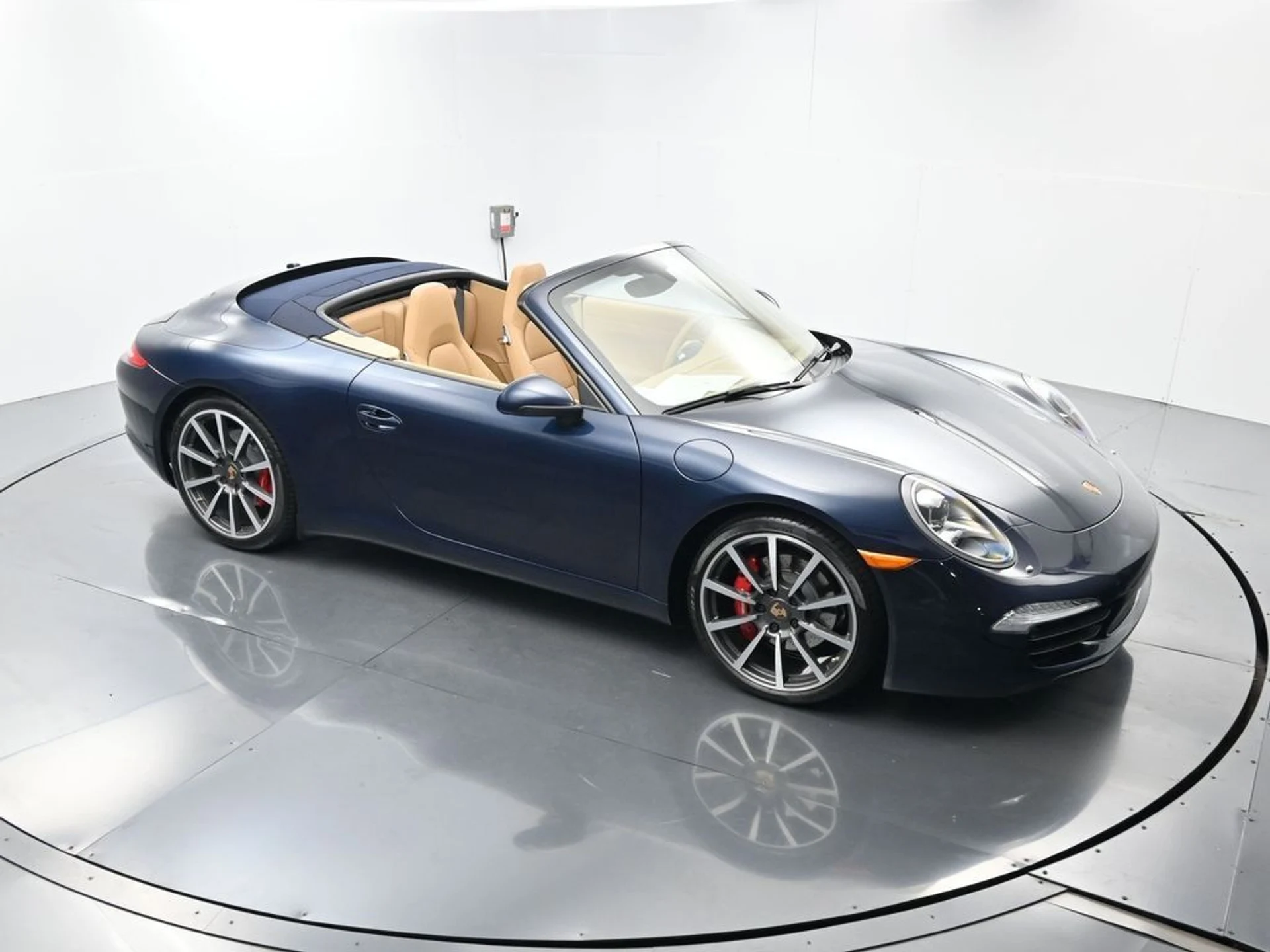 mph046_2075436596_935c84491112f8bb131c3fbb108d7d20_6ccefe0eb1