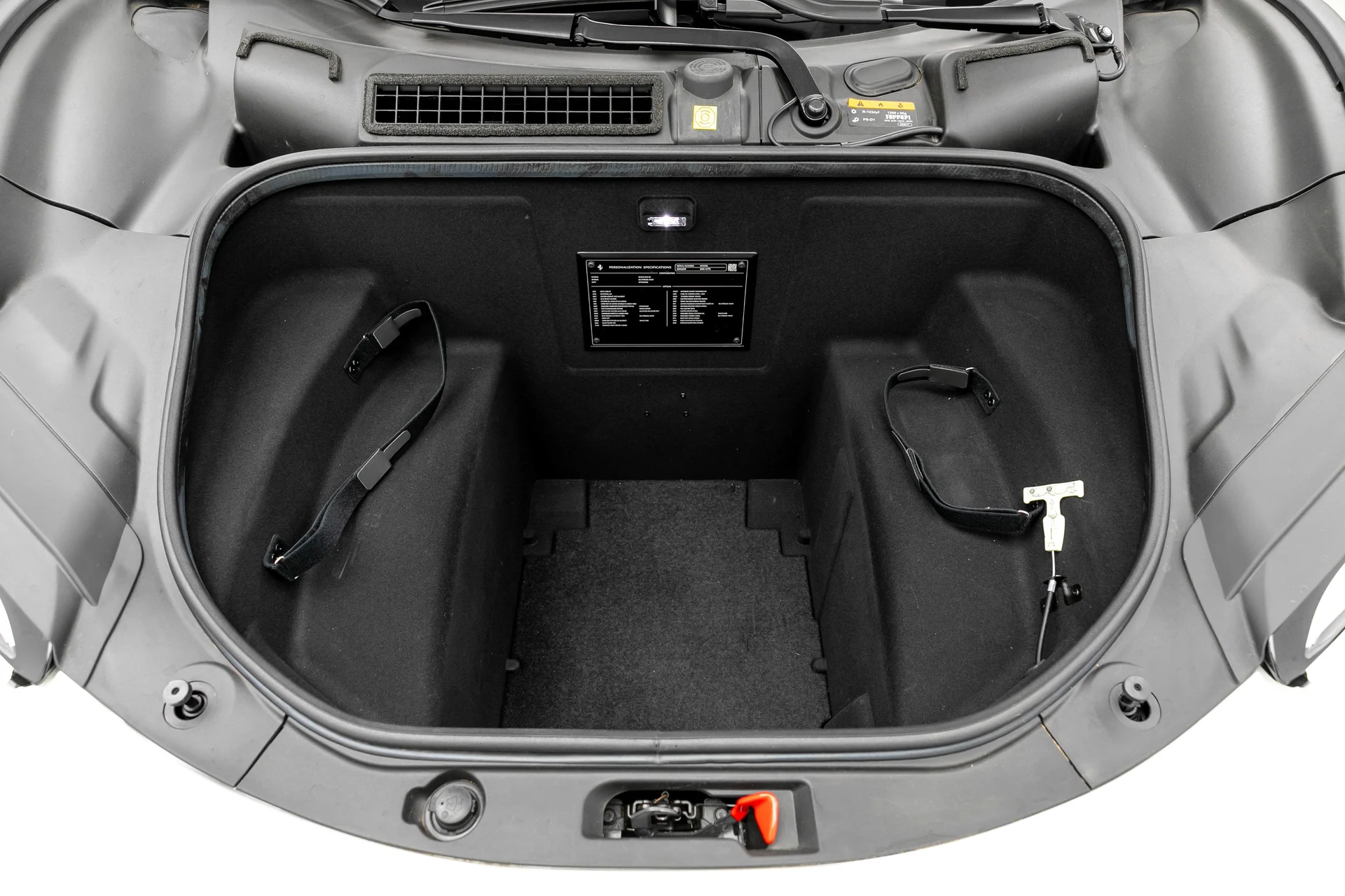 mph046_2076466145_c0fb70e8d6c2479aa58a1bfa49381151_ba45d9ff37