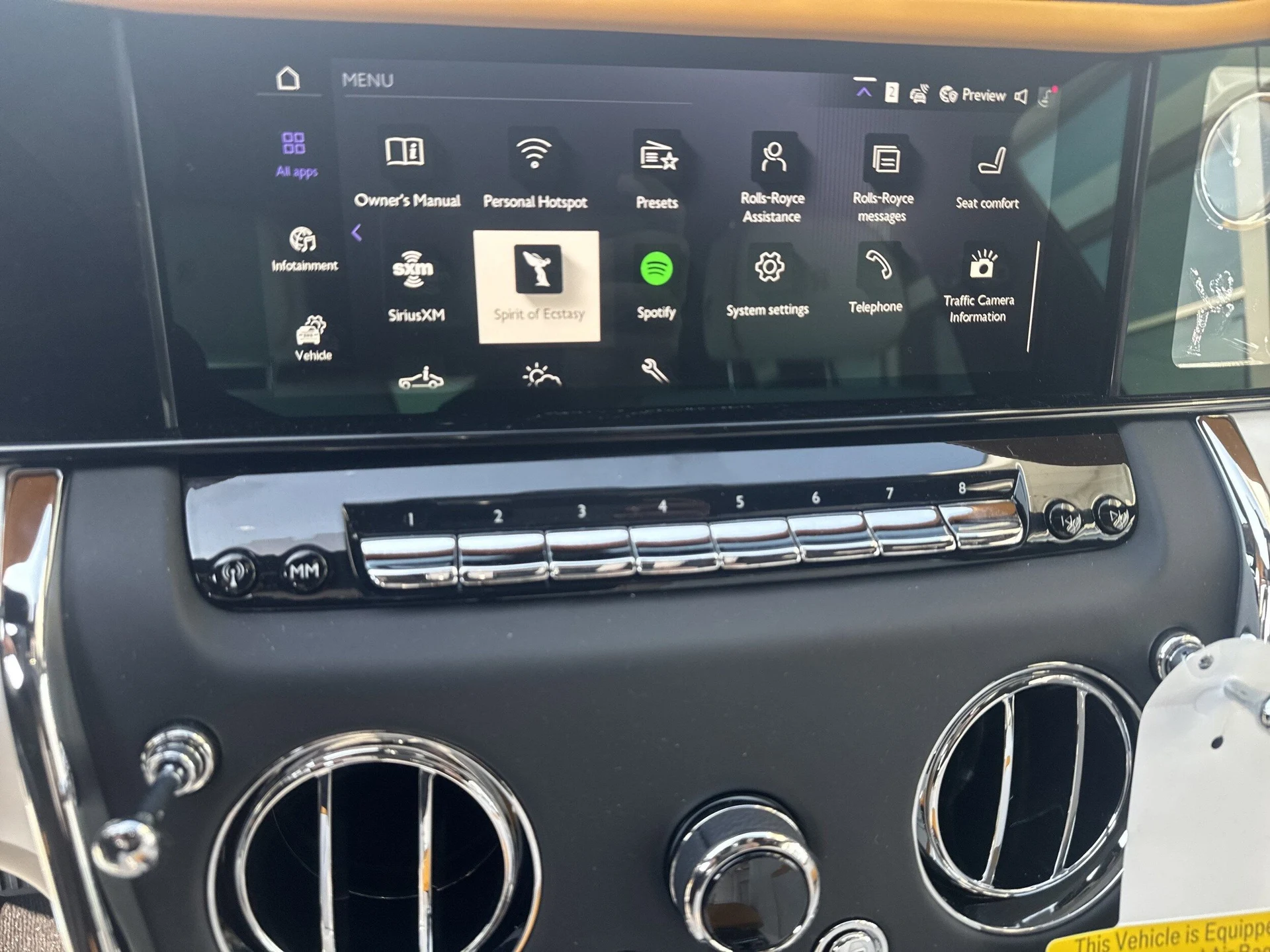 mph046_2077051355_62771dddb549804666ba2d33cd03ca03x_a26b6573fd