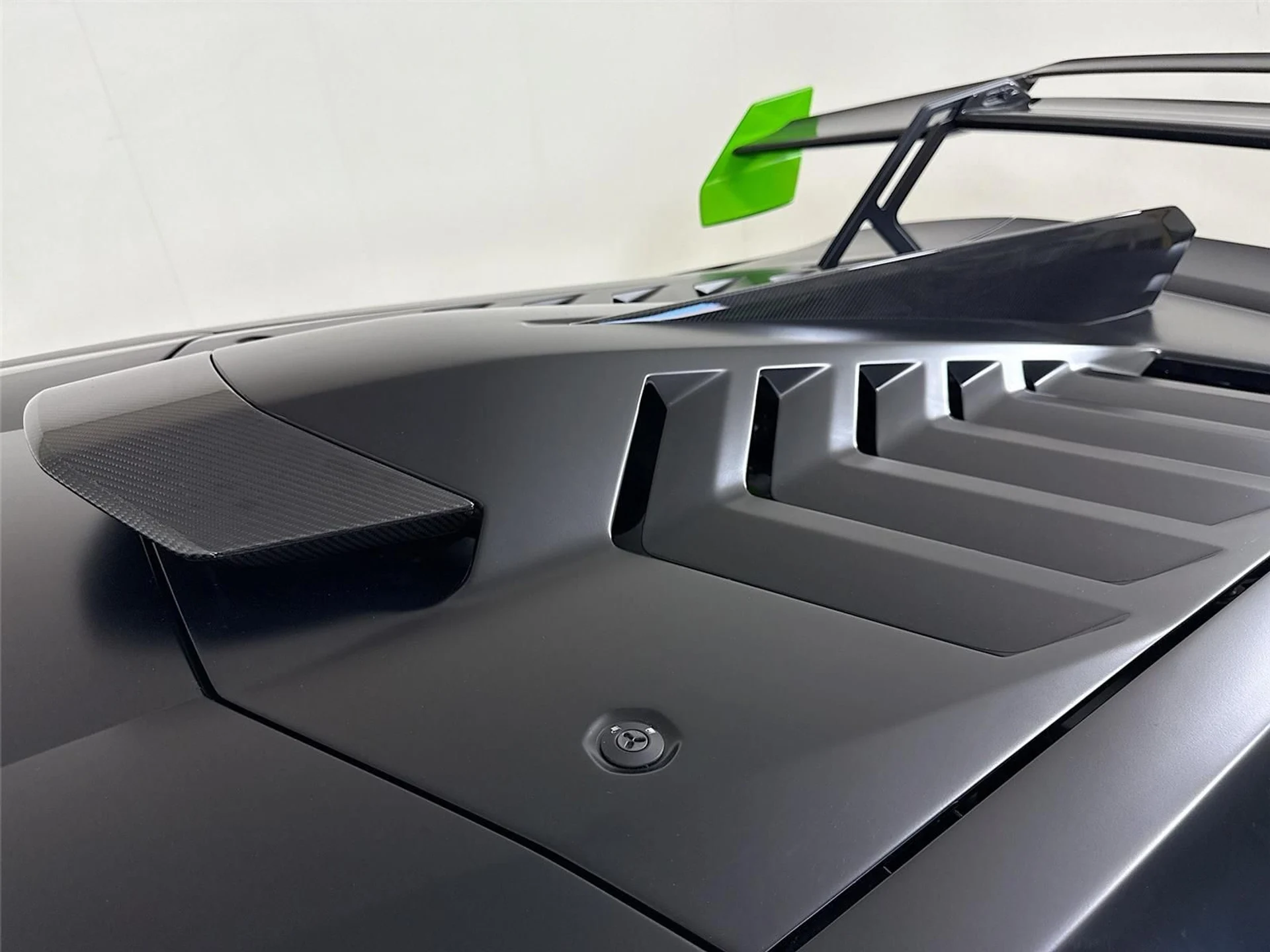 mph046_2077279418_66057624accb9b90387d5d2cf30f6855_576564e9cb