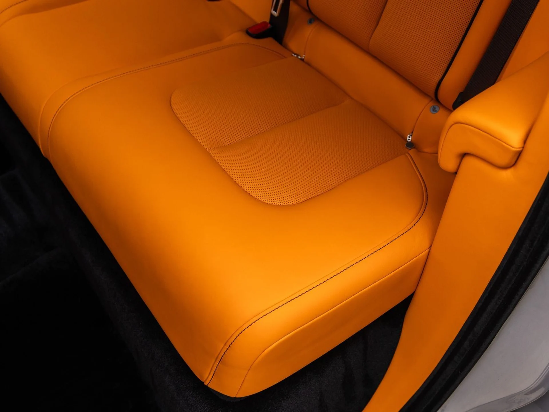 mph046_2077375597_47_b063a8aeed