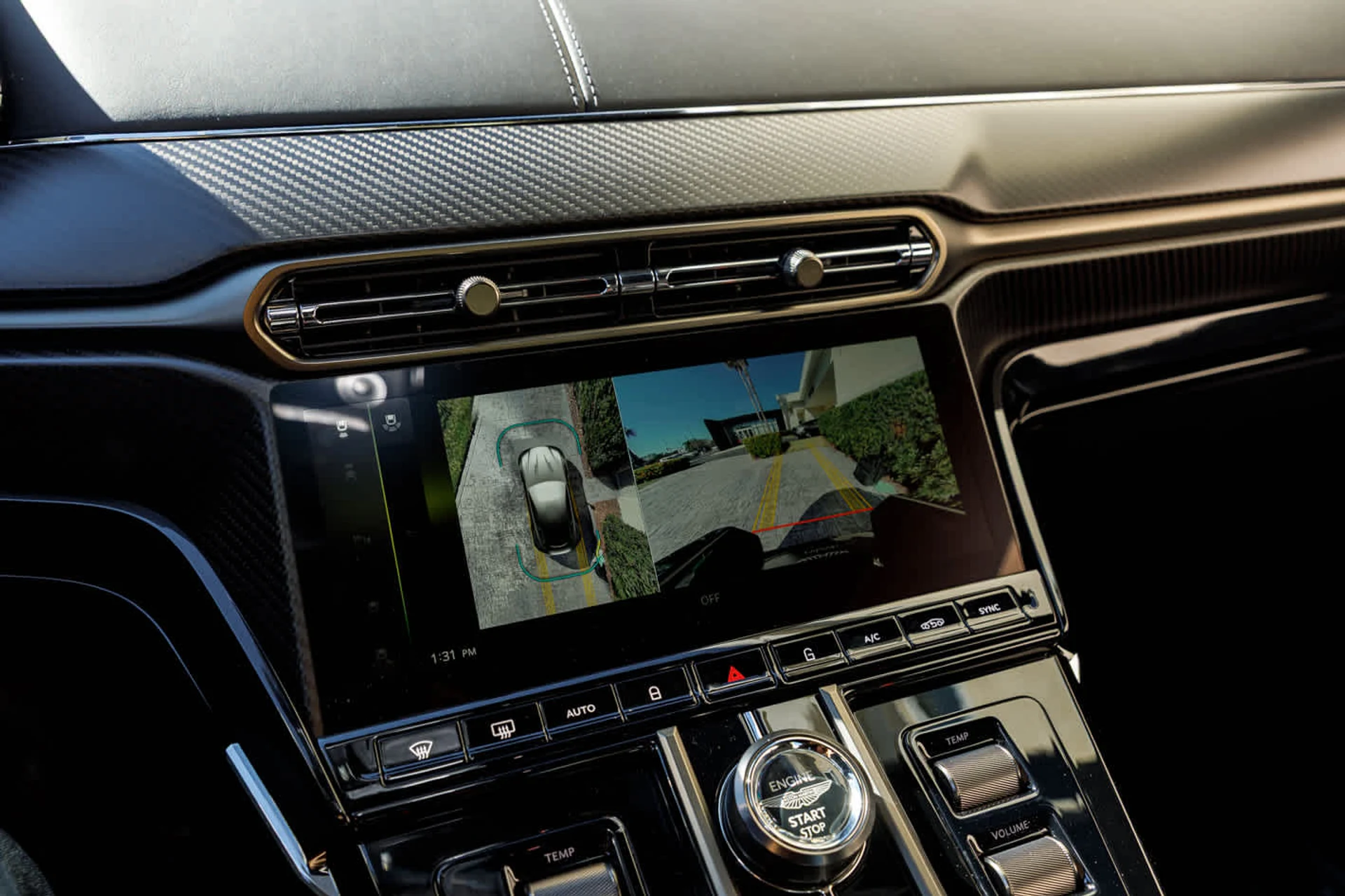 mph046_2077983028_47_11abff901d