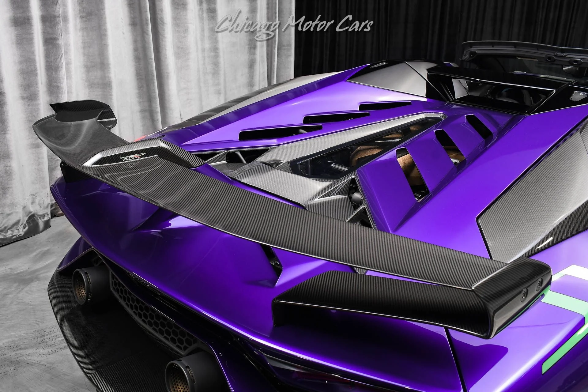 mph046_2079098500_13426_p47_l_ba121525a3