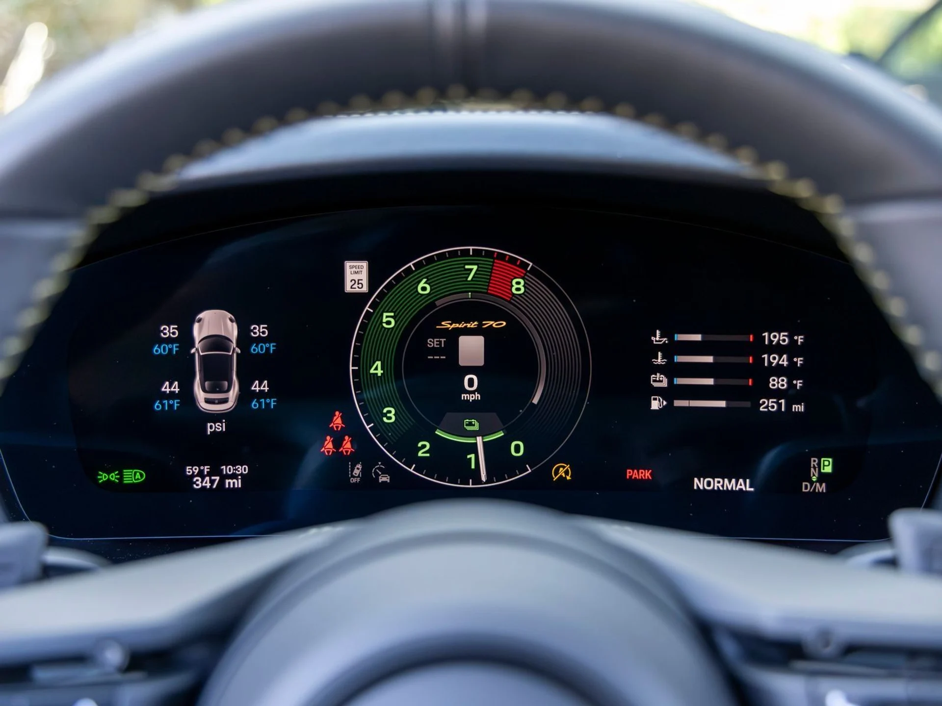 mph046_2080321684_47_32fca91d58