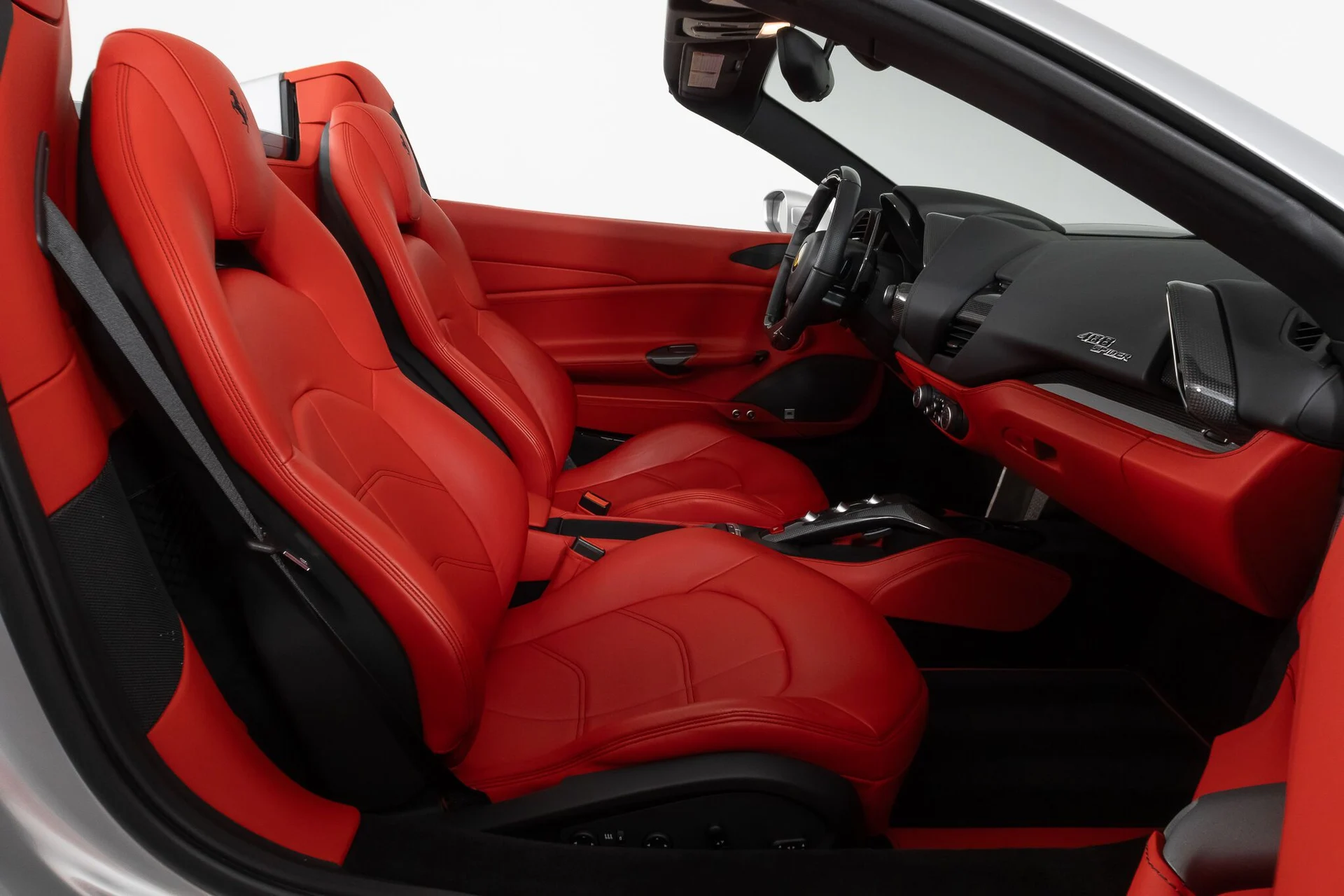 mph046_2081064179_567f702b3cc2a3021d24c3d3872190b8_c9e26bcb00