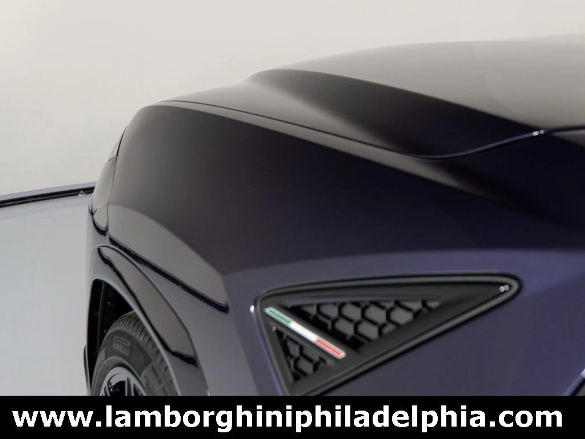 mph046_2081342256_356e786ca2caf5987d4e3e73c8cd5fe8x_3996f062af