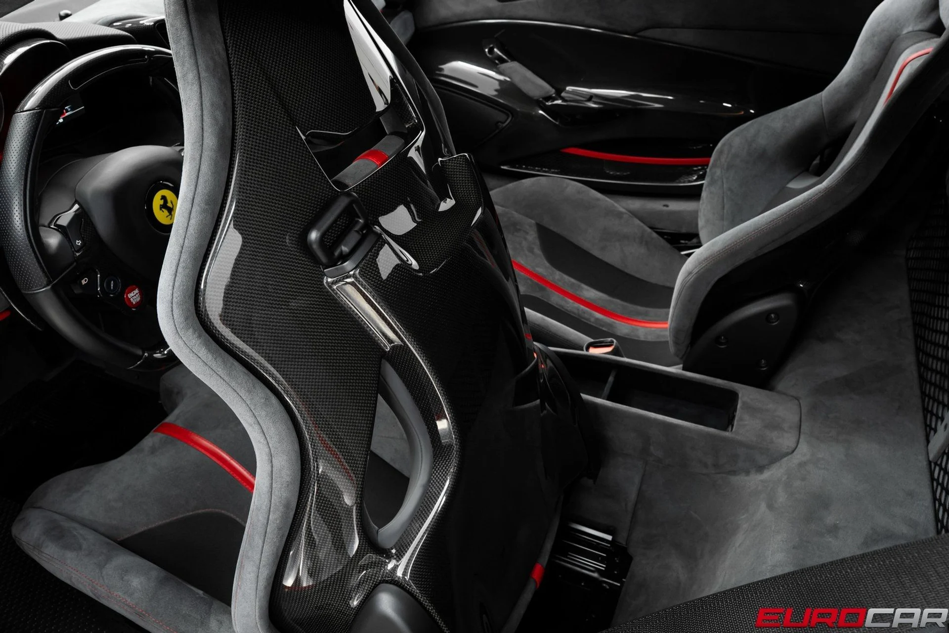 mph046_2082002302_image_47_21fa42258d