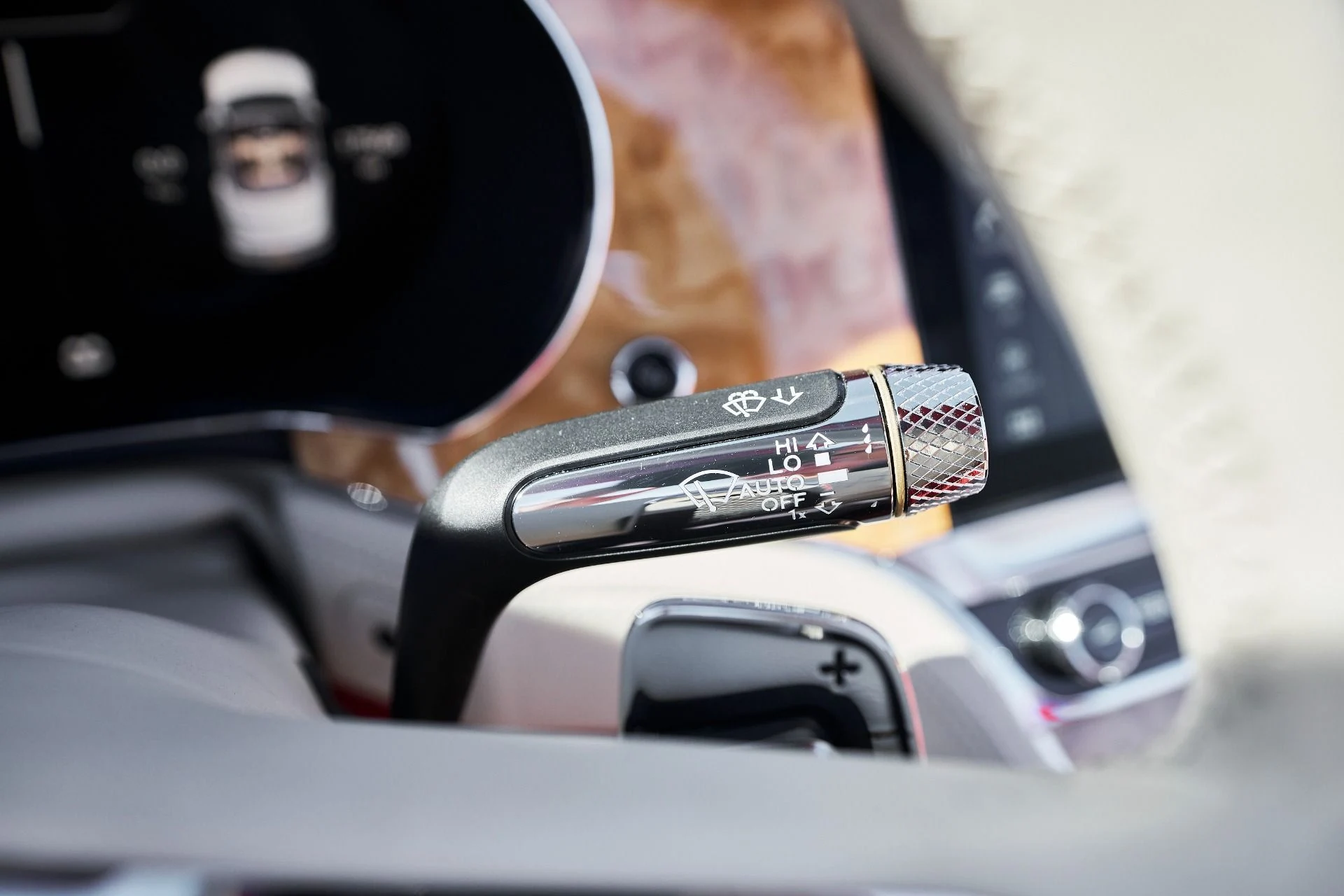 mph046_2082768230_Used_2020_Bentley_Continental_GT_1762568682_dce3da91f8