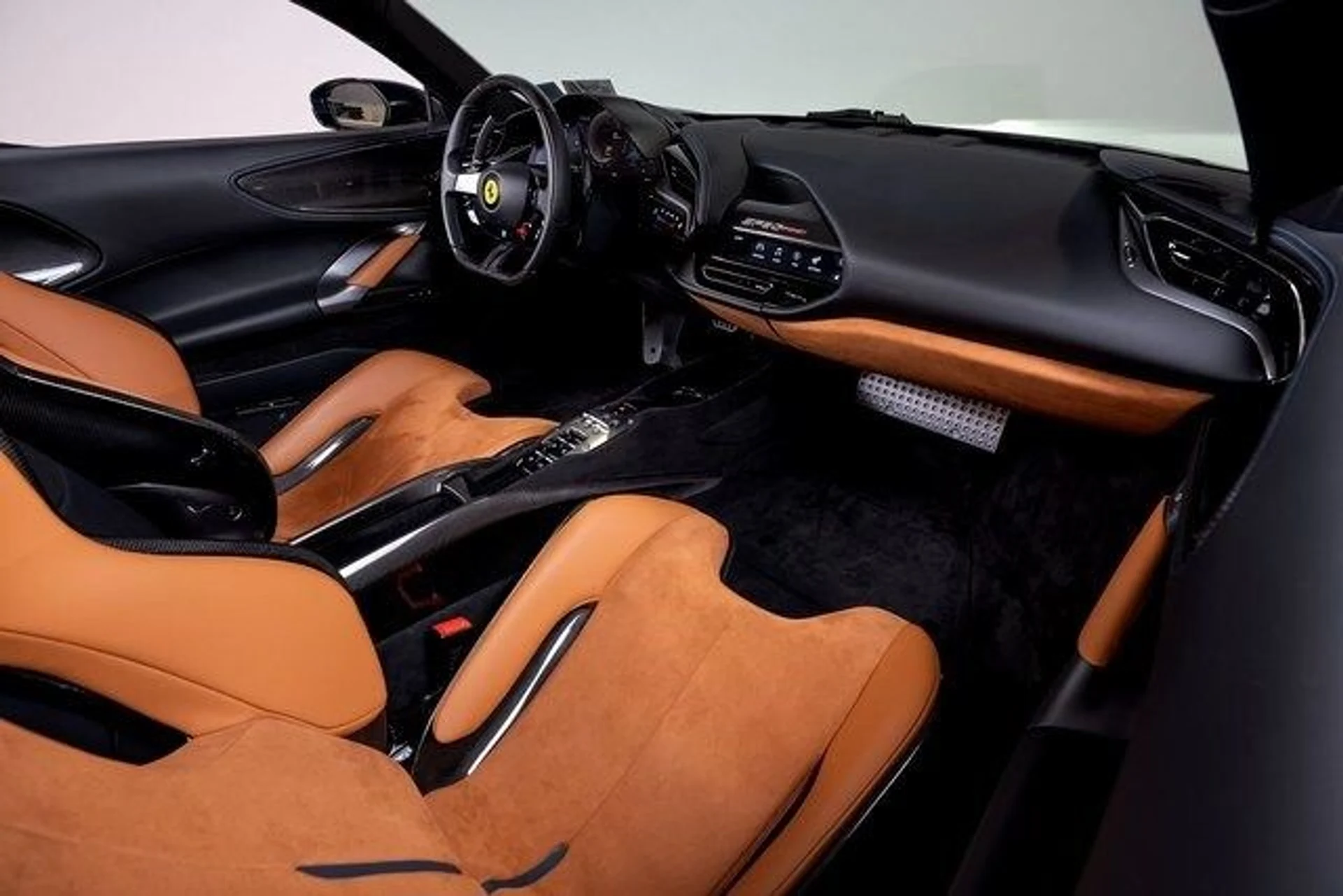 mph046_2083689166_e5f3470af174b289aab6a8576fb3d0c6x_b71cce0ec8