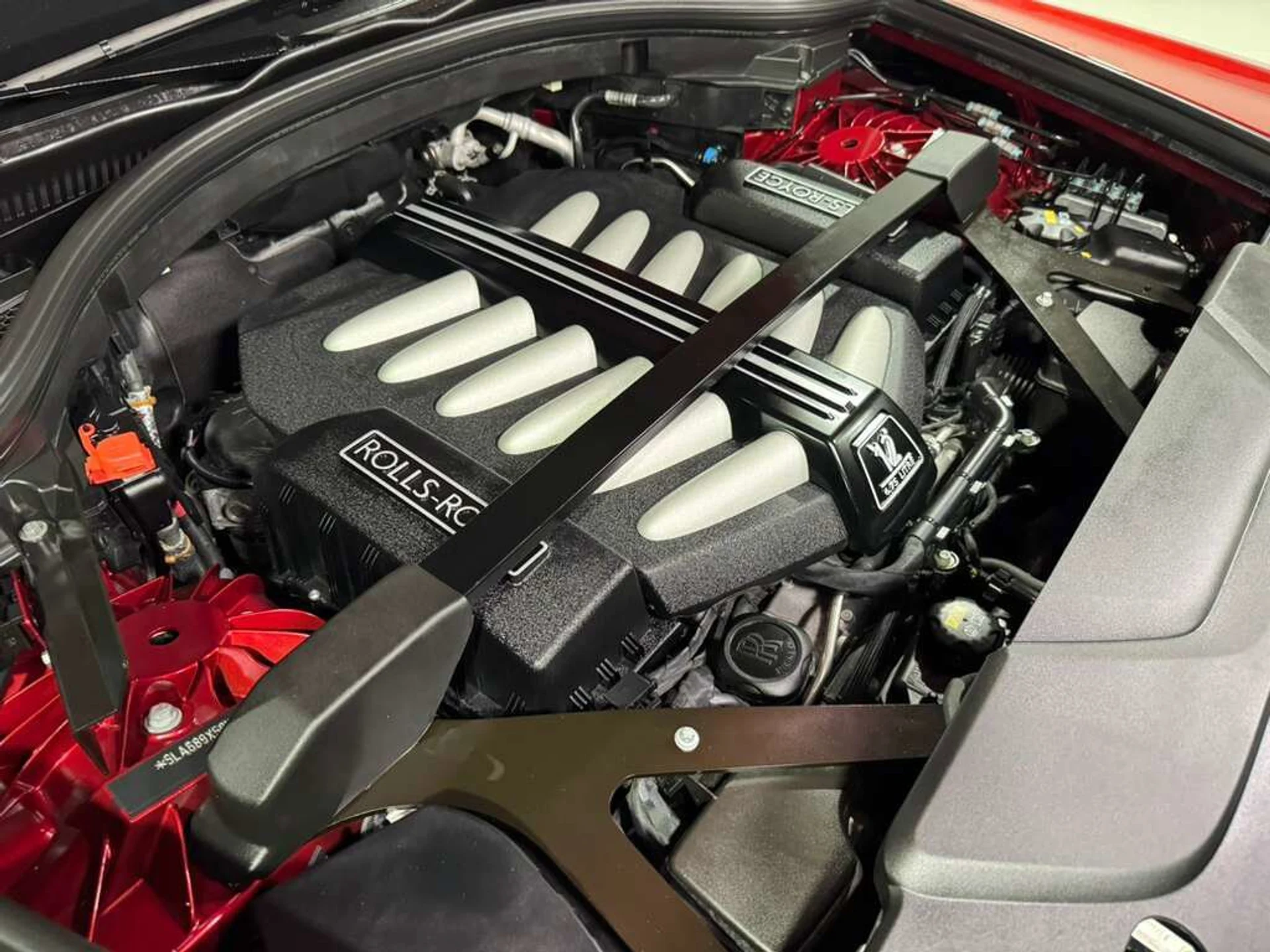 mph046_2083760157_eff0b5c57cf6caa9de6e662d1bb32b5e_8256b3789a