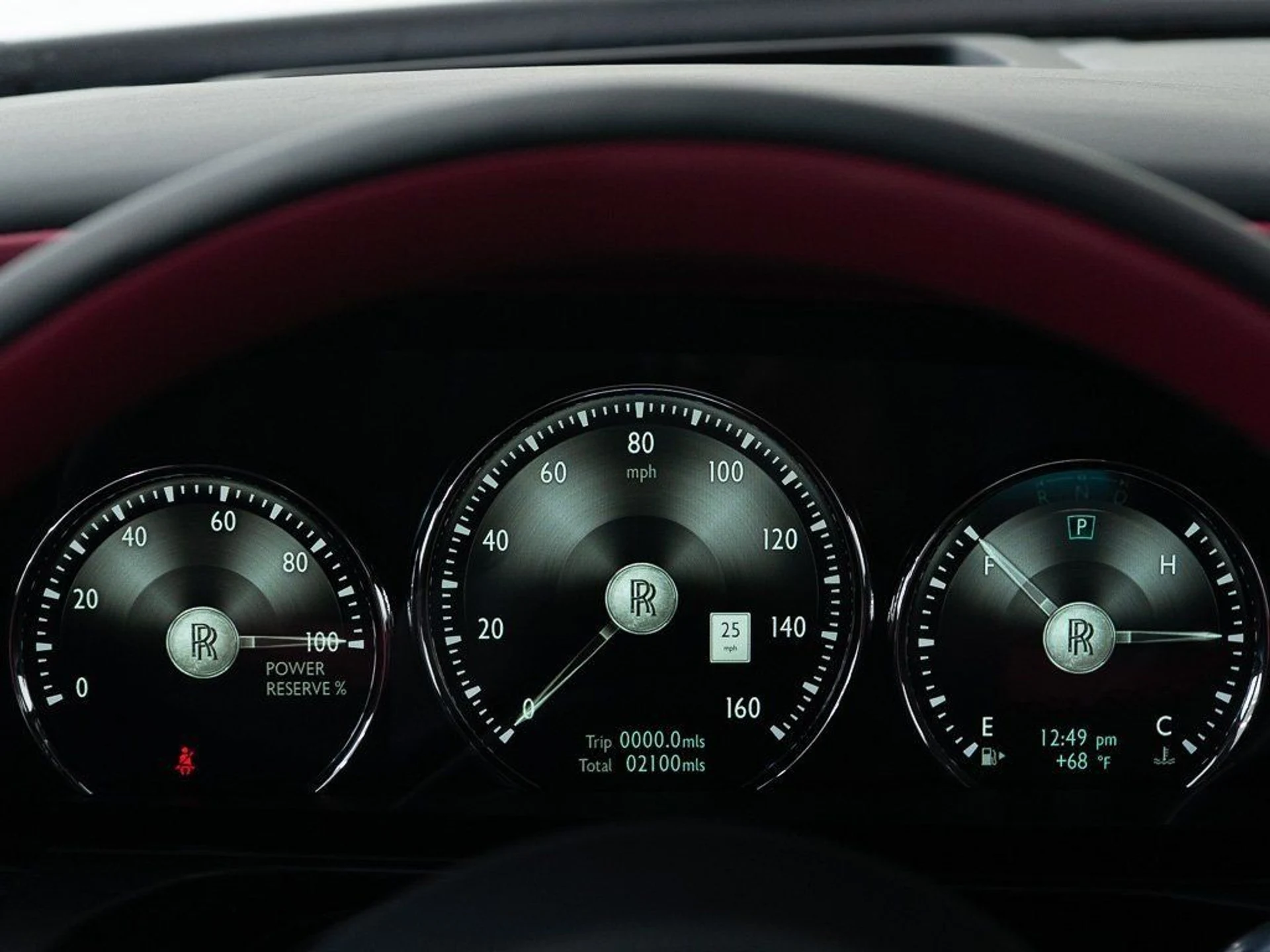 mph046_2083871321_24c8d756c9ba73f2afb89eb50a0ccd75_4b5e633b38