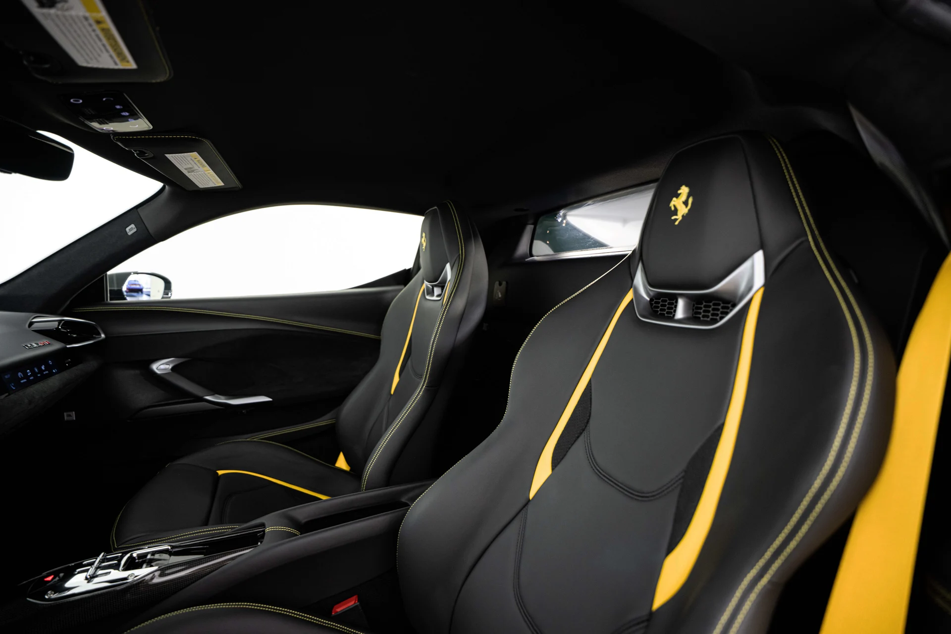 mph046_2085205174_9462f7f40453270e08cba0c9c29e7594_4c34334198