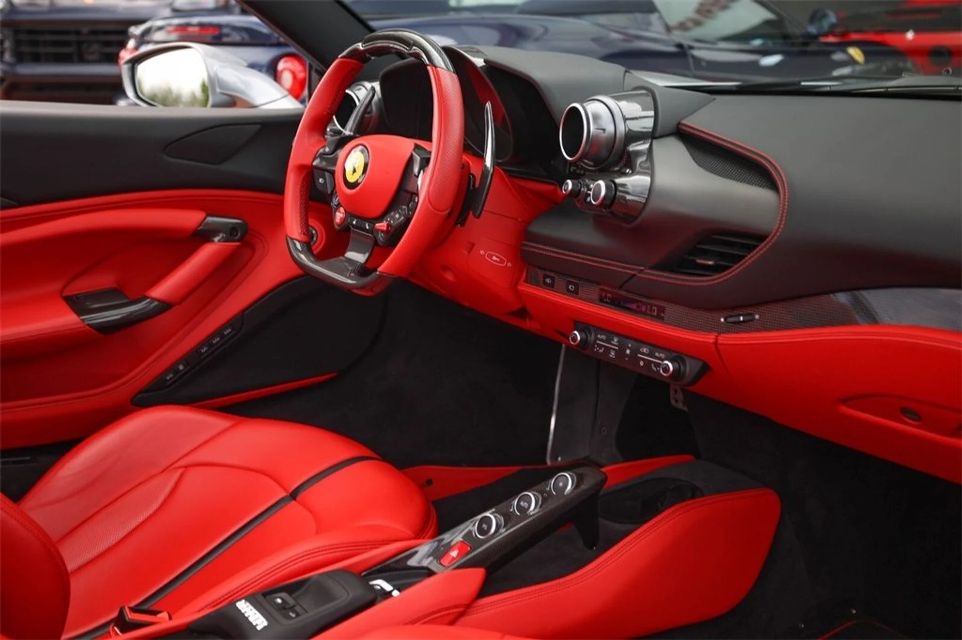 mph046_208575075_023816012f2559d2edfbdedc46e1e209_6be00f94c2